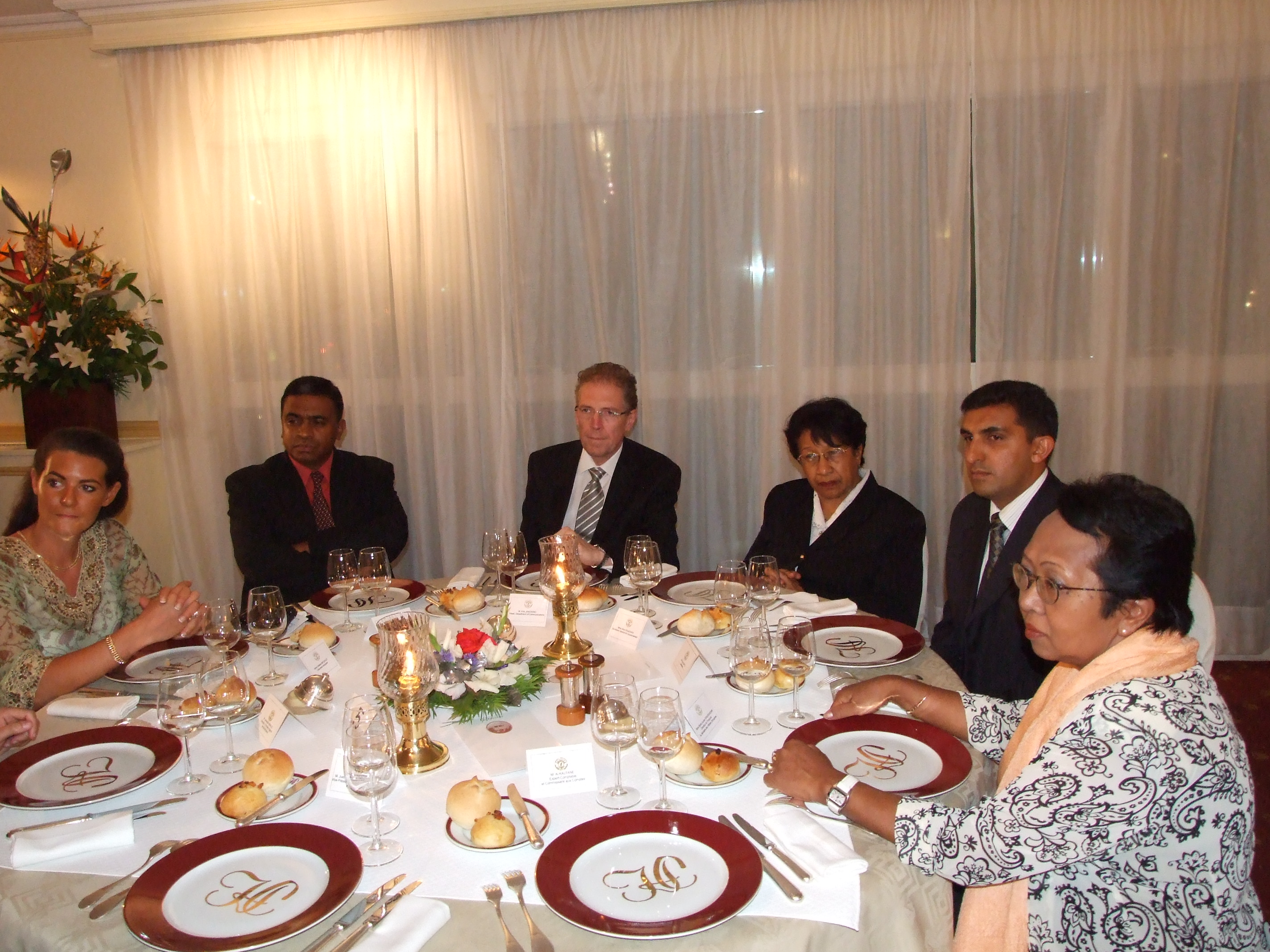 Madagascar Foto20071127097