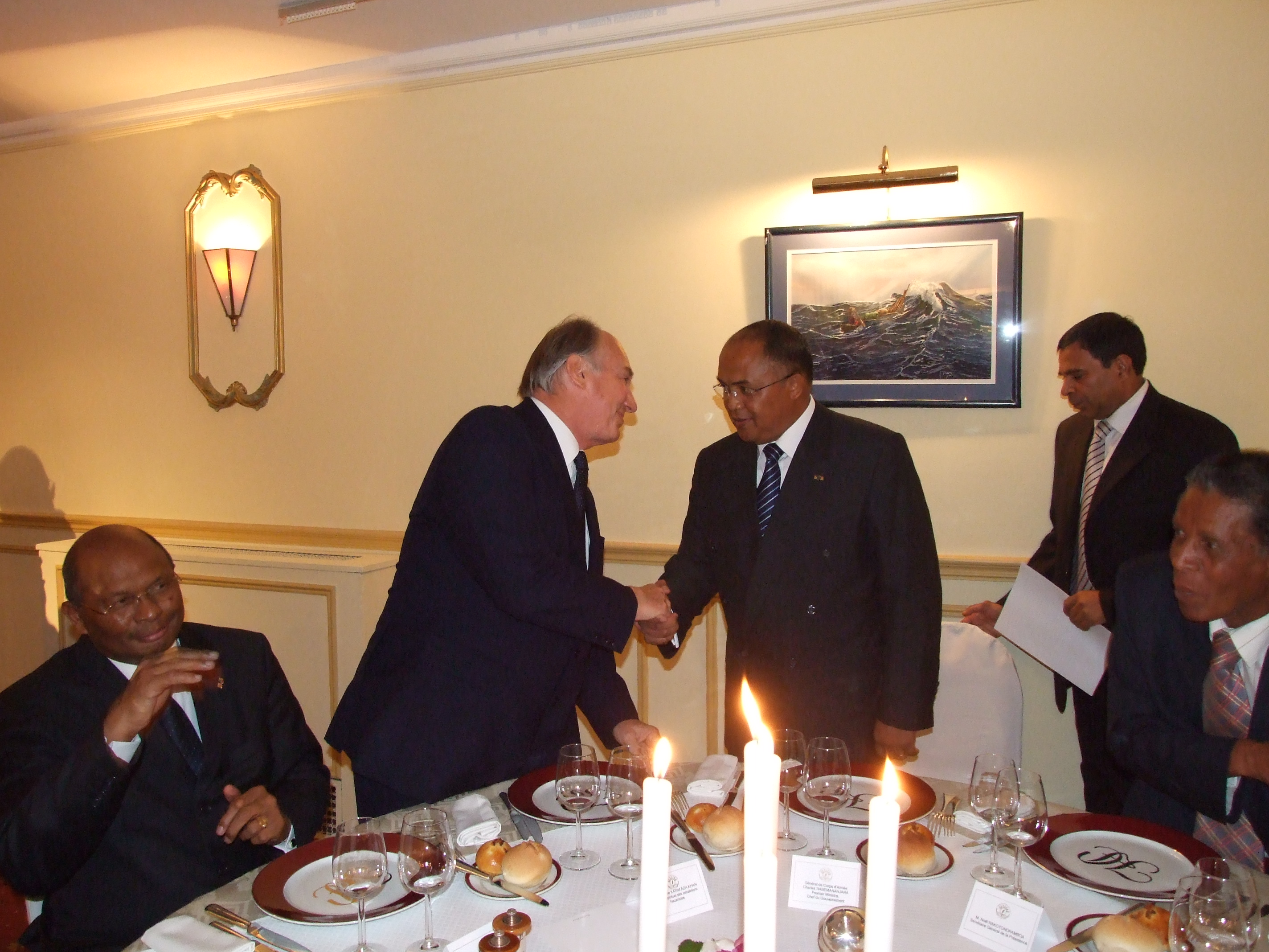 Madagascar Foto20071127100