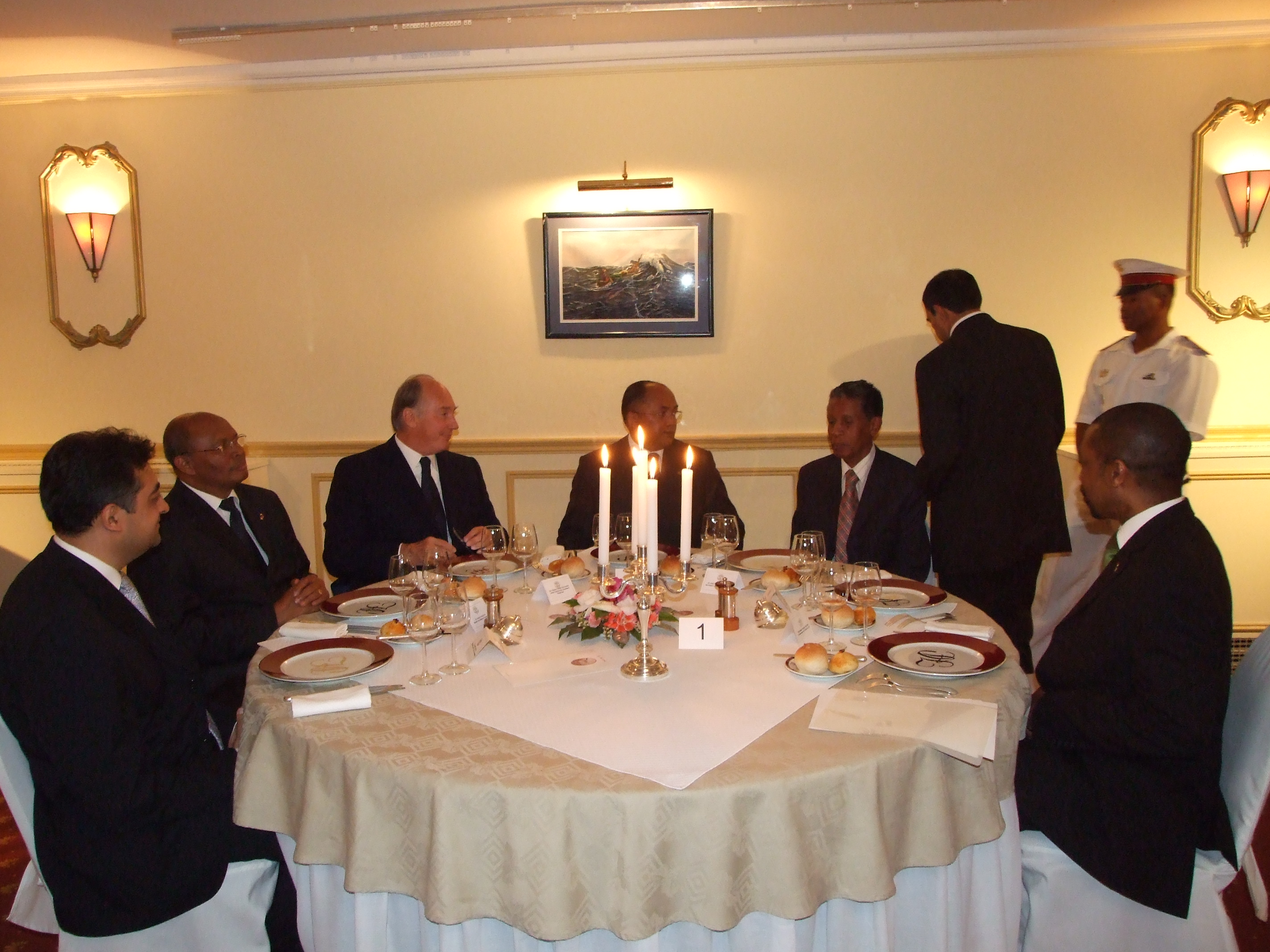 Madagascar Foto20071127101