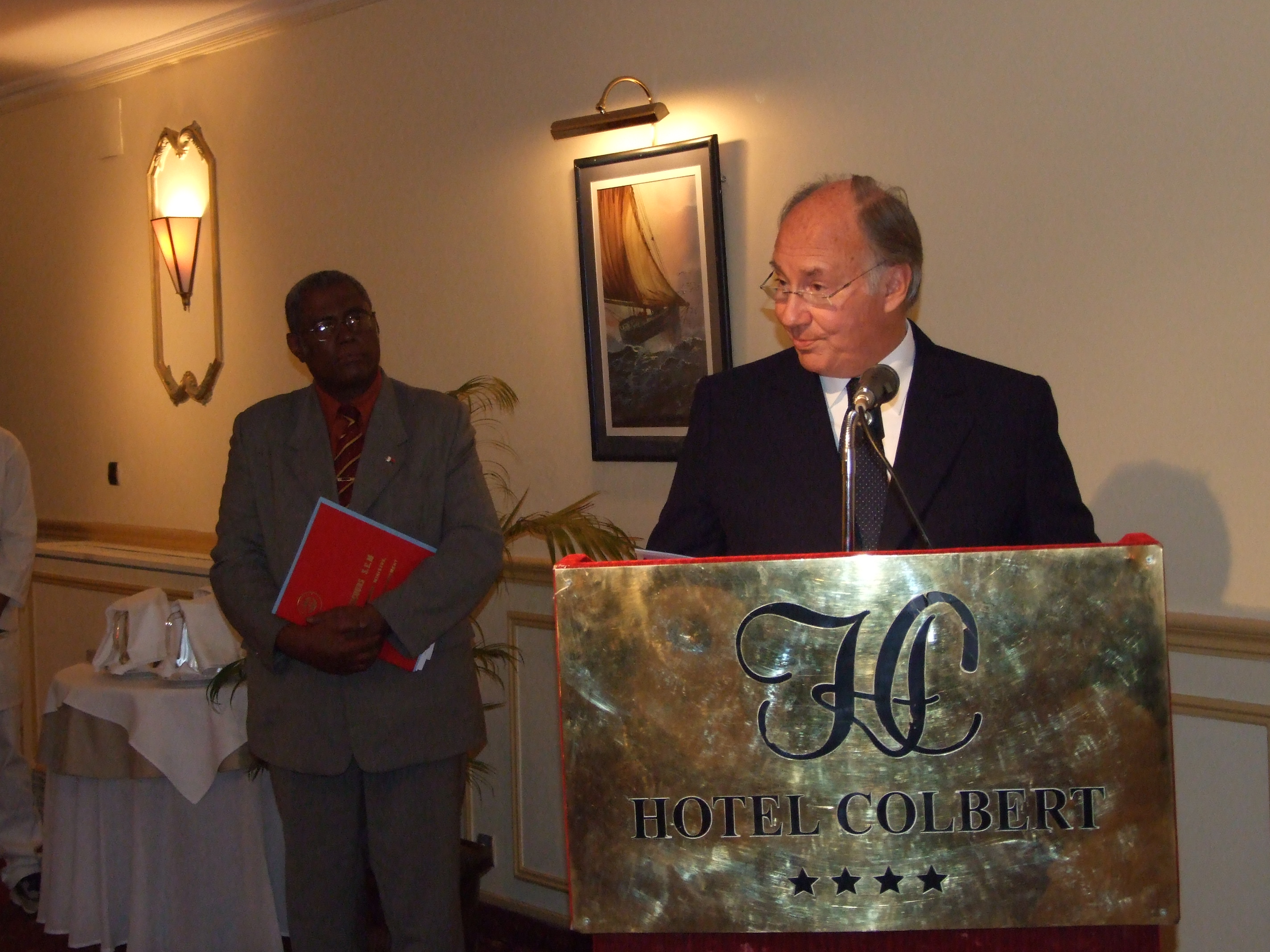 Madagascar Foto20071127103