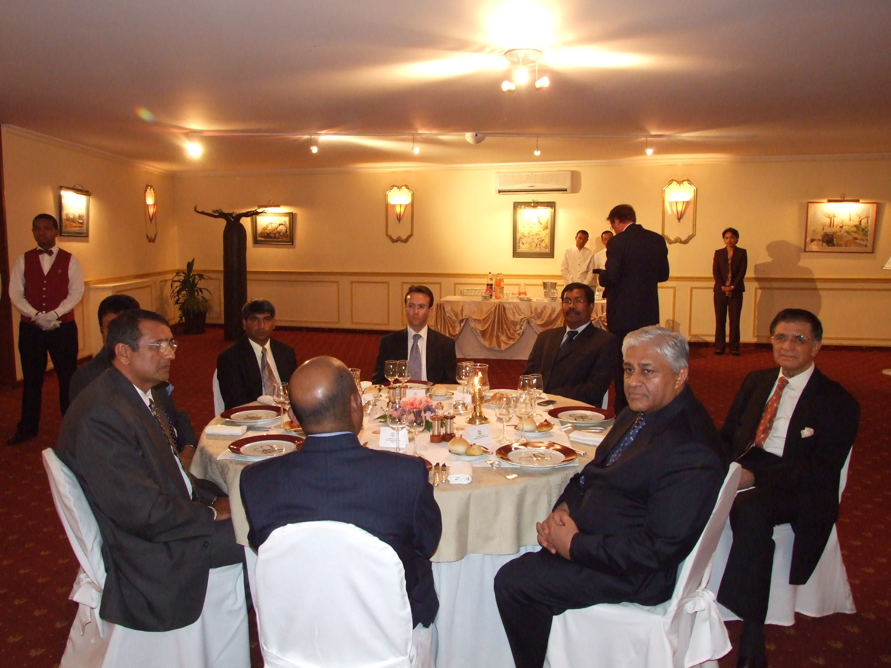 Madagascar Foto20071127107