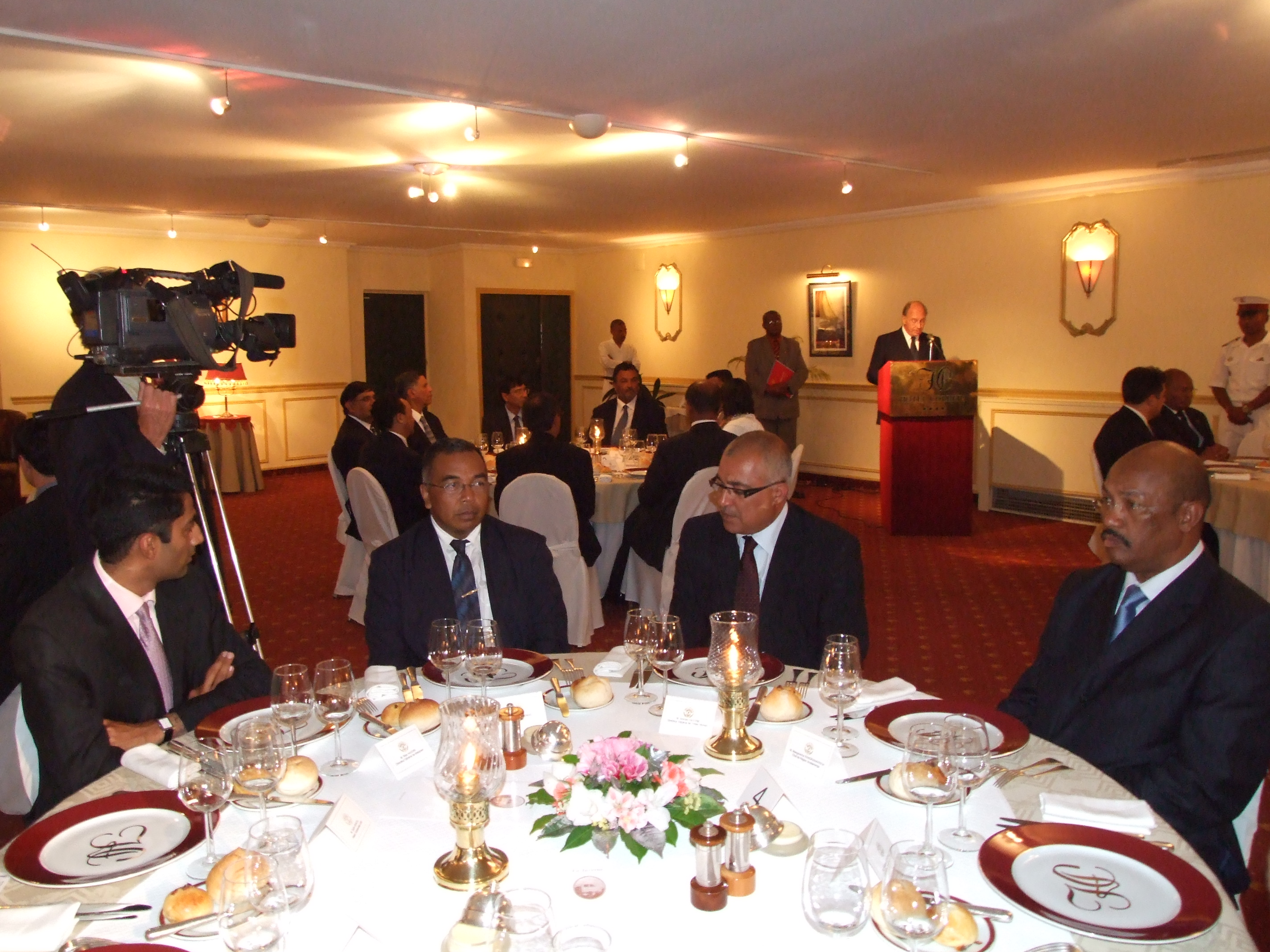 Madagascar Foto20071127110