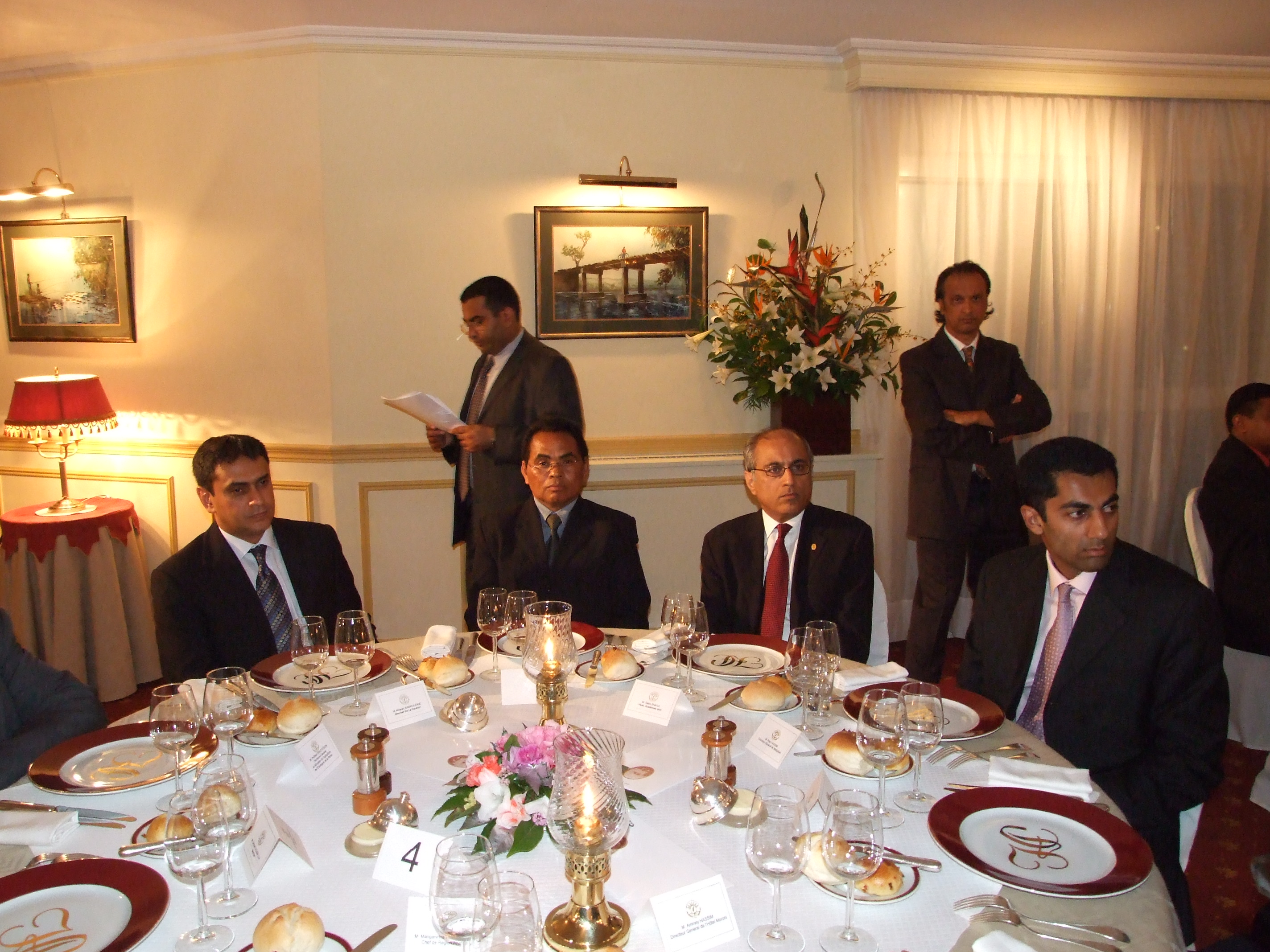 Madagascar Foto20071127112