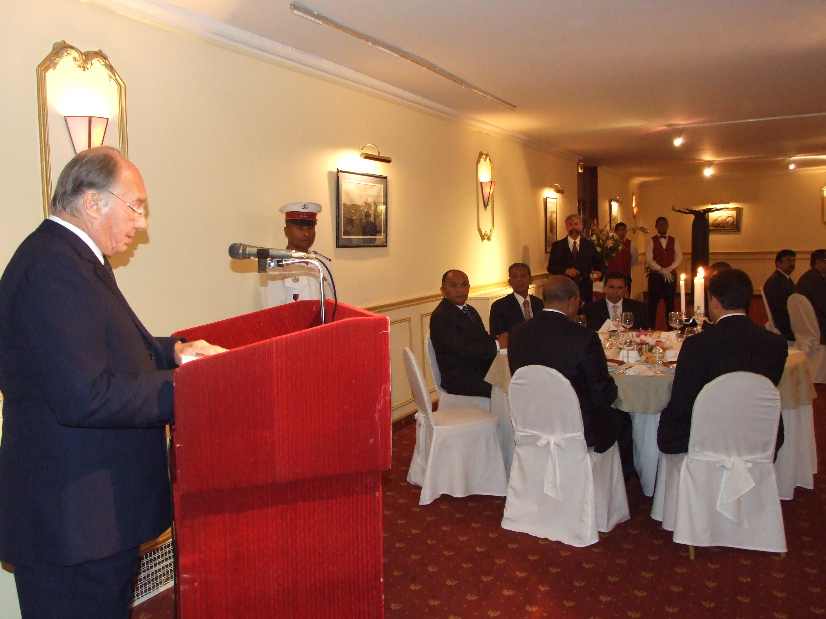 Madagascar Foto20071127115