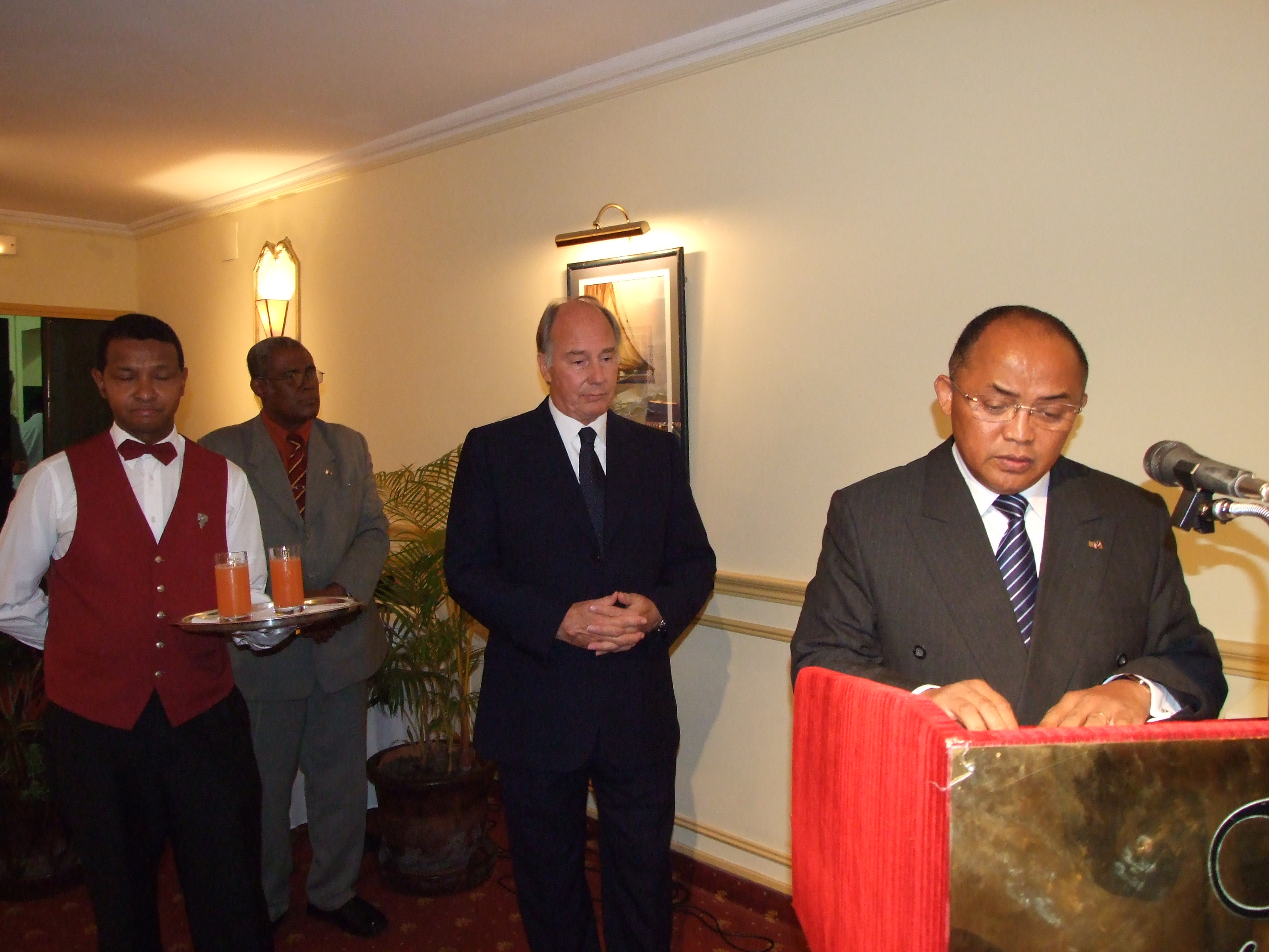 Madagascar Foto20071127119