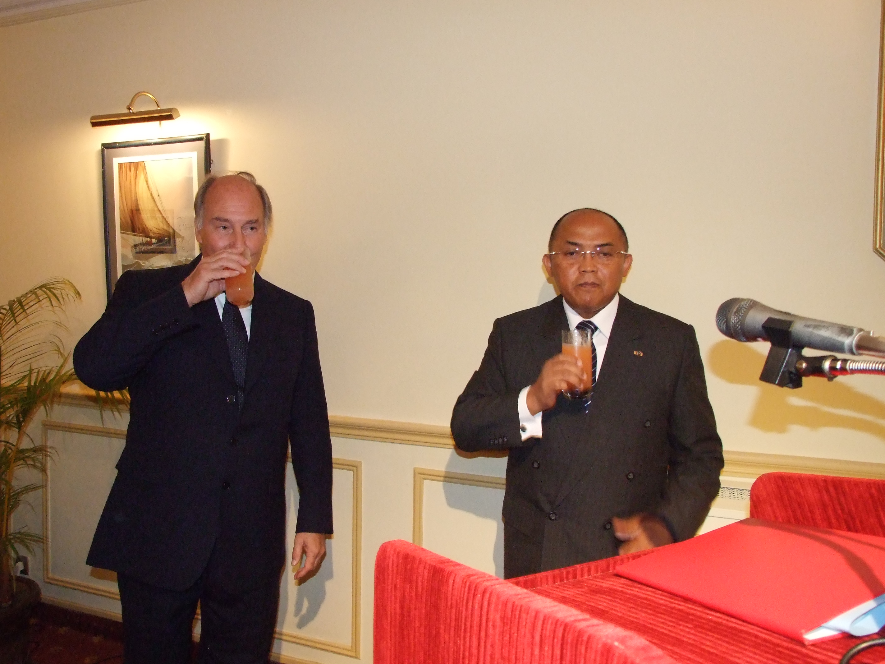 Madagascar Foto20071127121