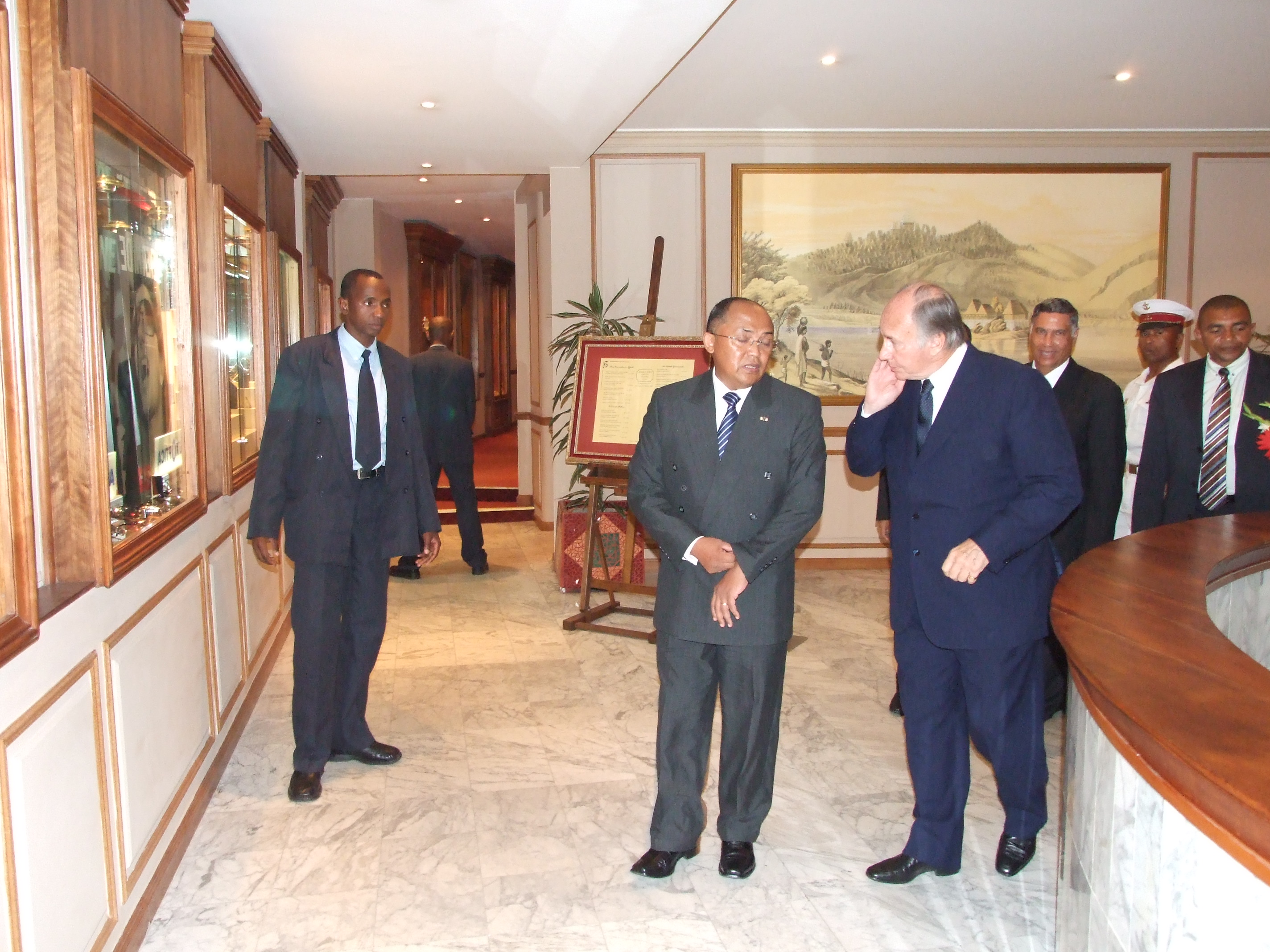 Madagascar Foto20071127128