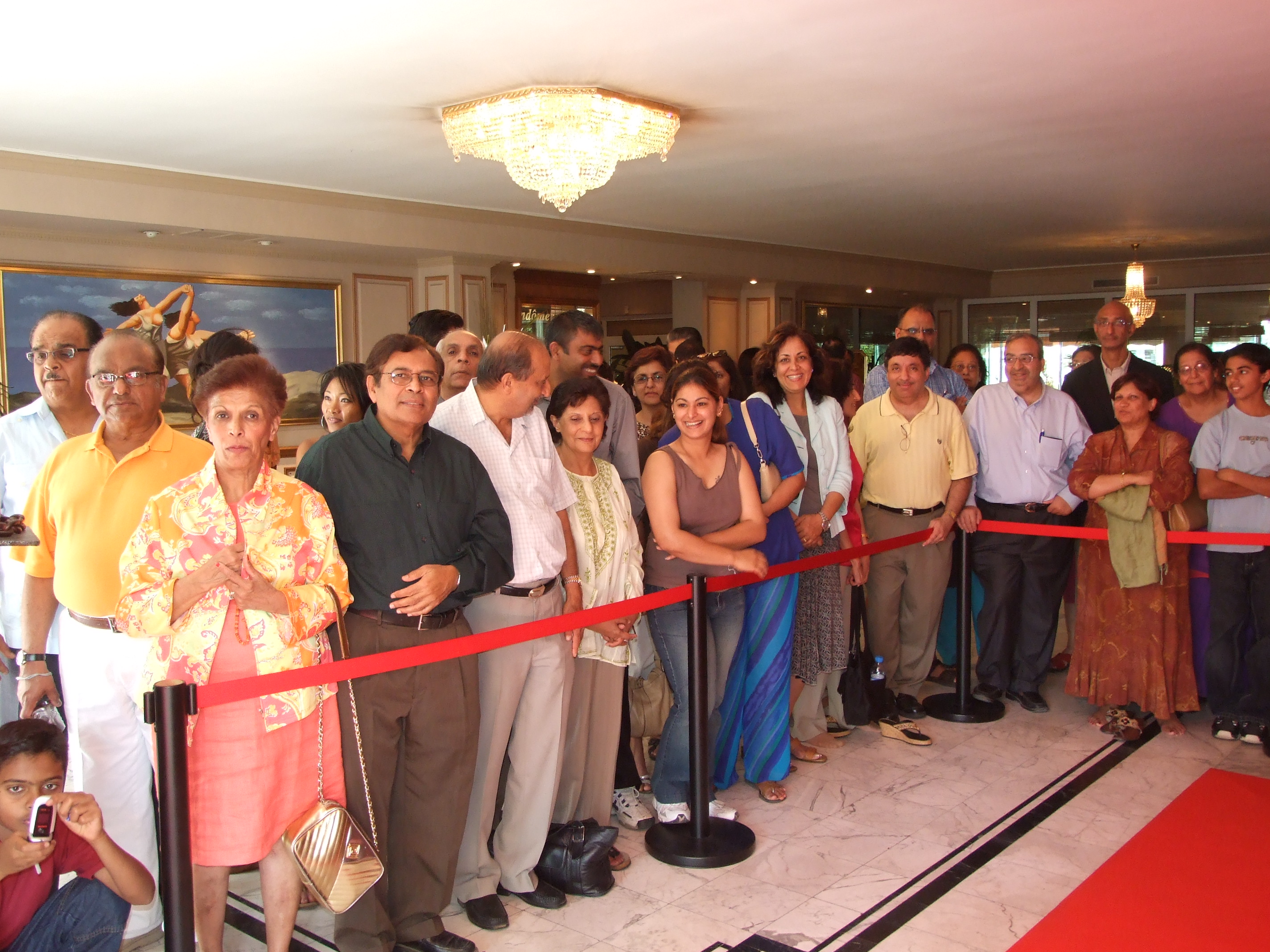 Madagascar Foto20071128001