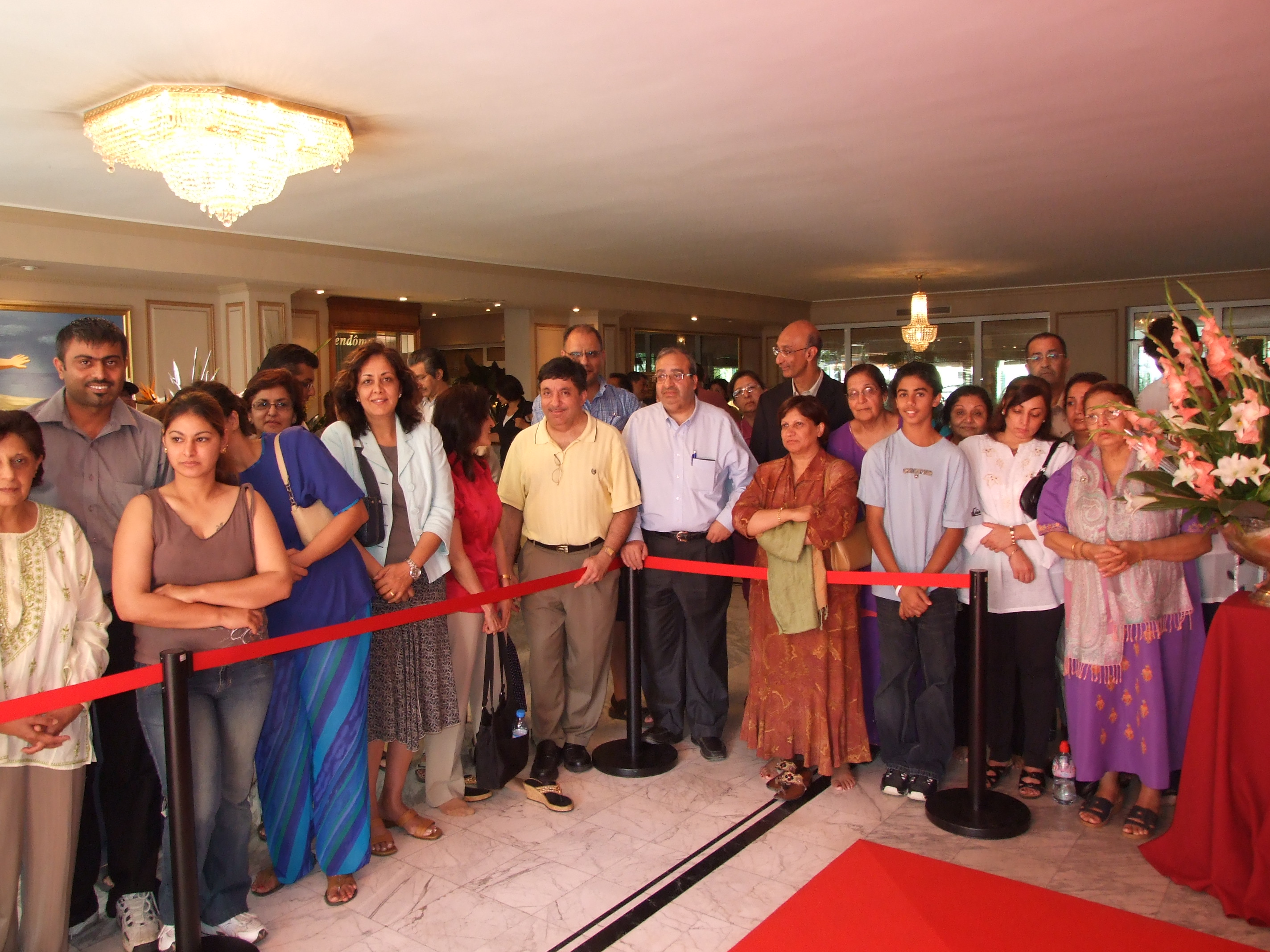 Madagascar Foto20071128002