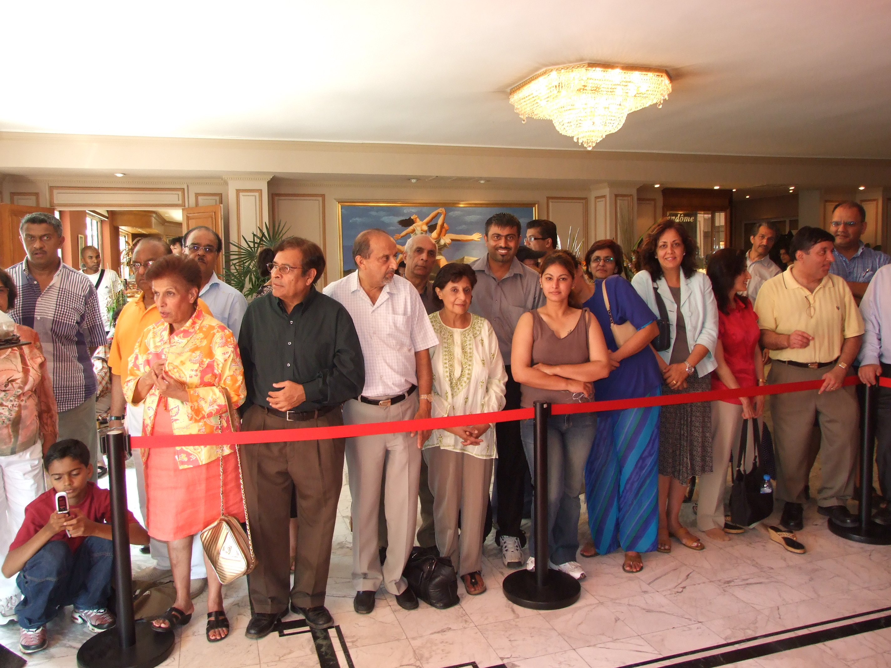 Madagascar Foto20071128003