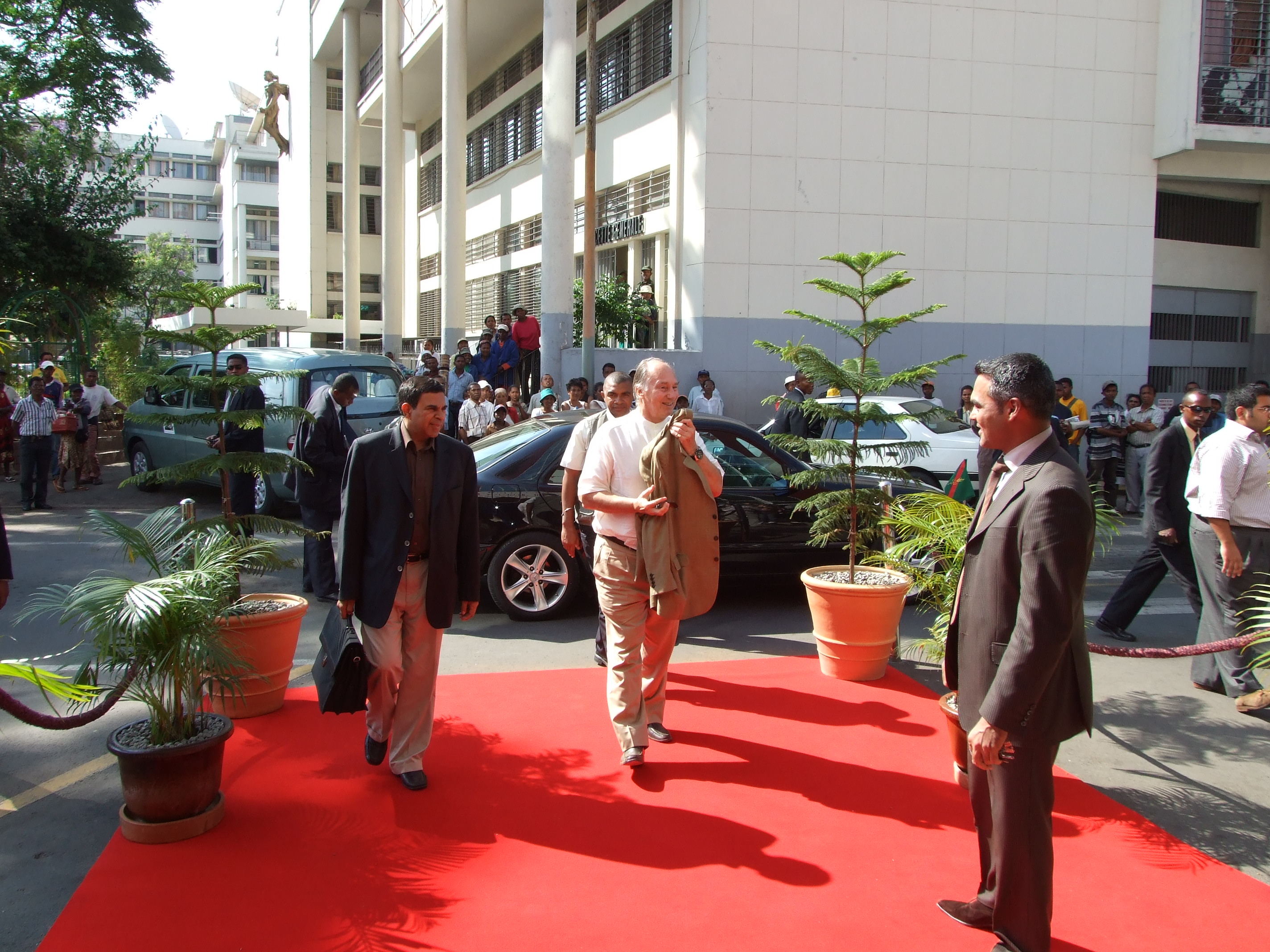 Madagascar Foto20071128011