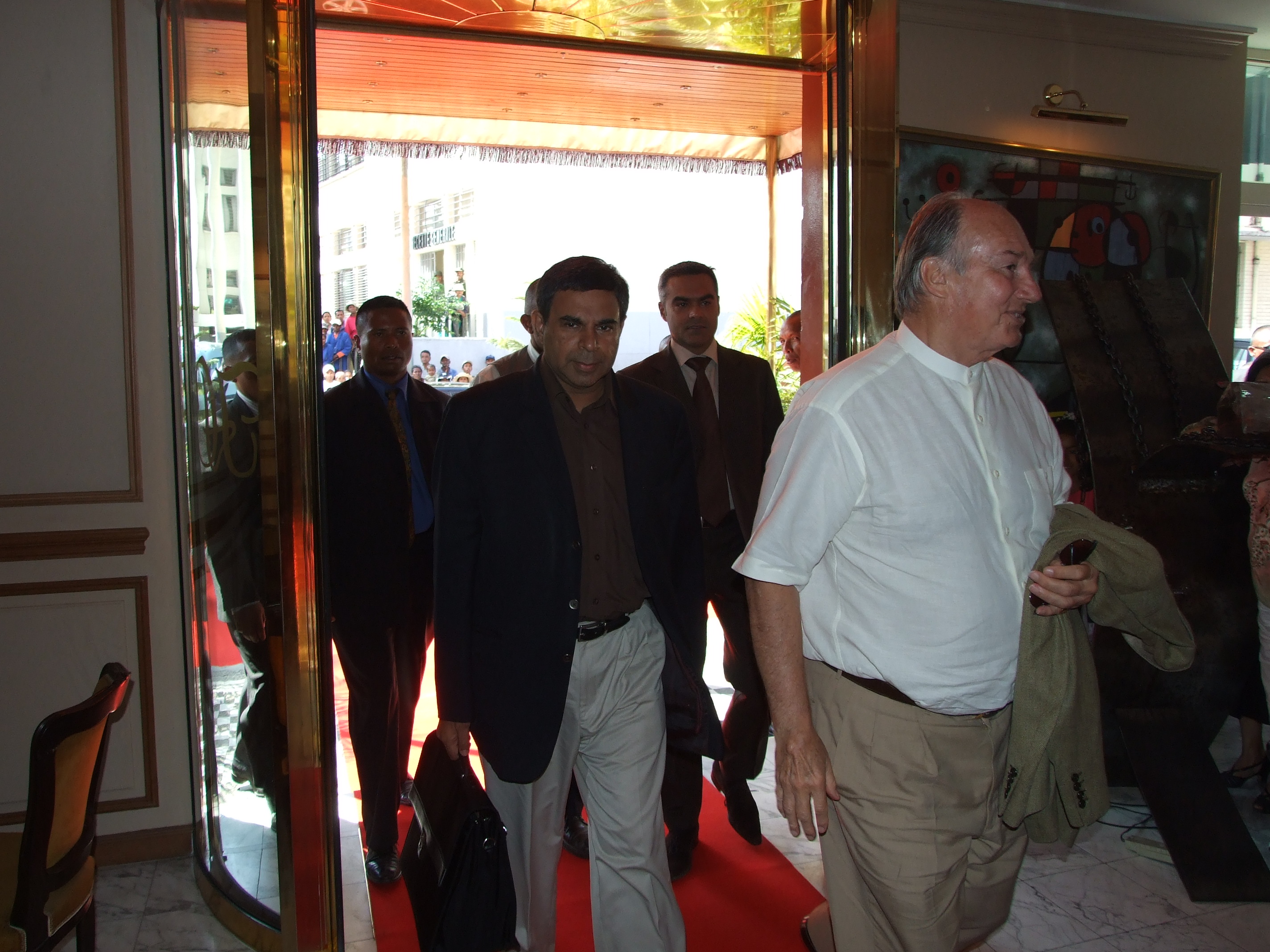 Madagascar Foto20071128012