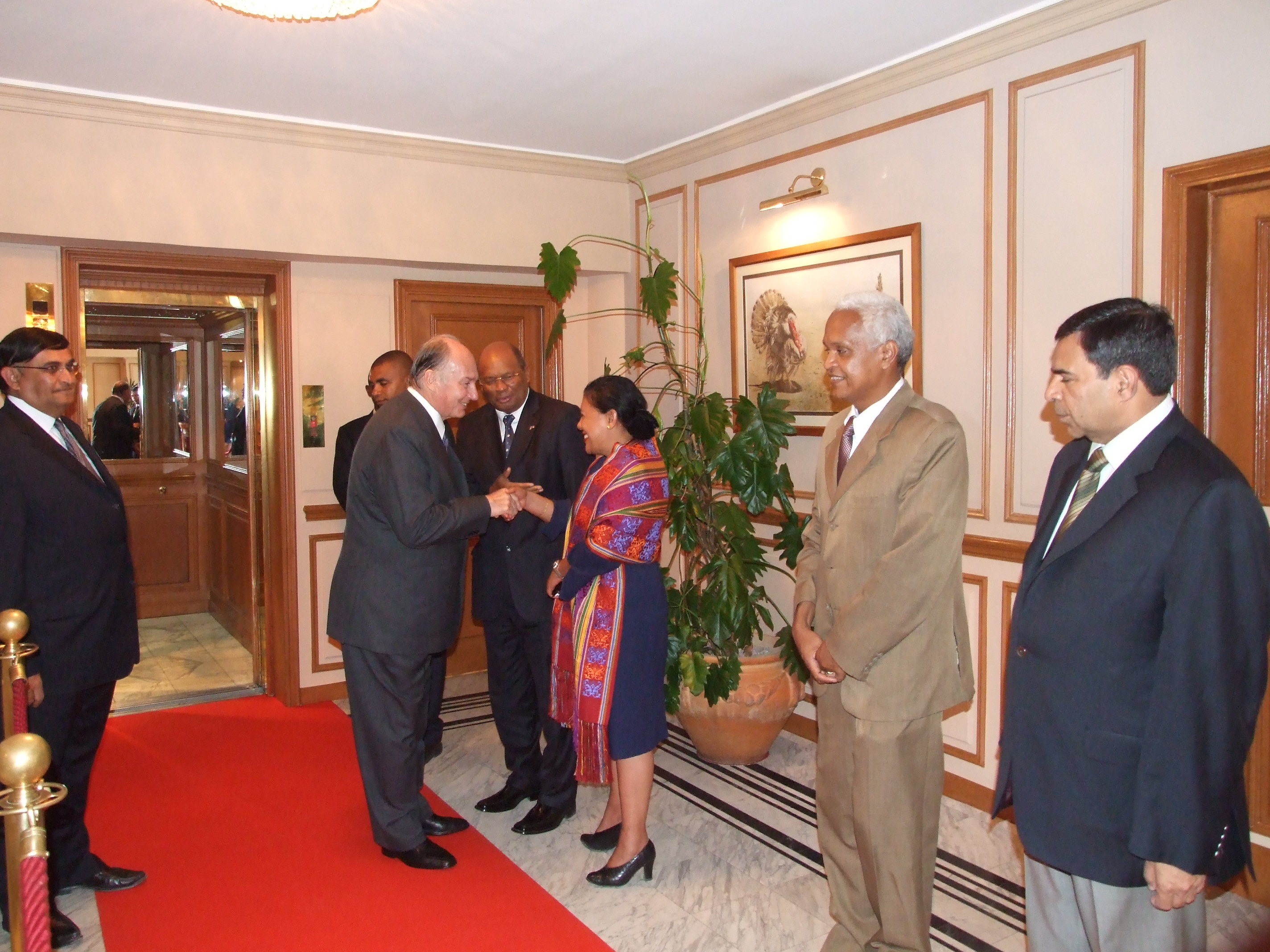 Madagascar Foto20071128013