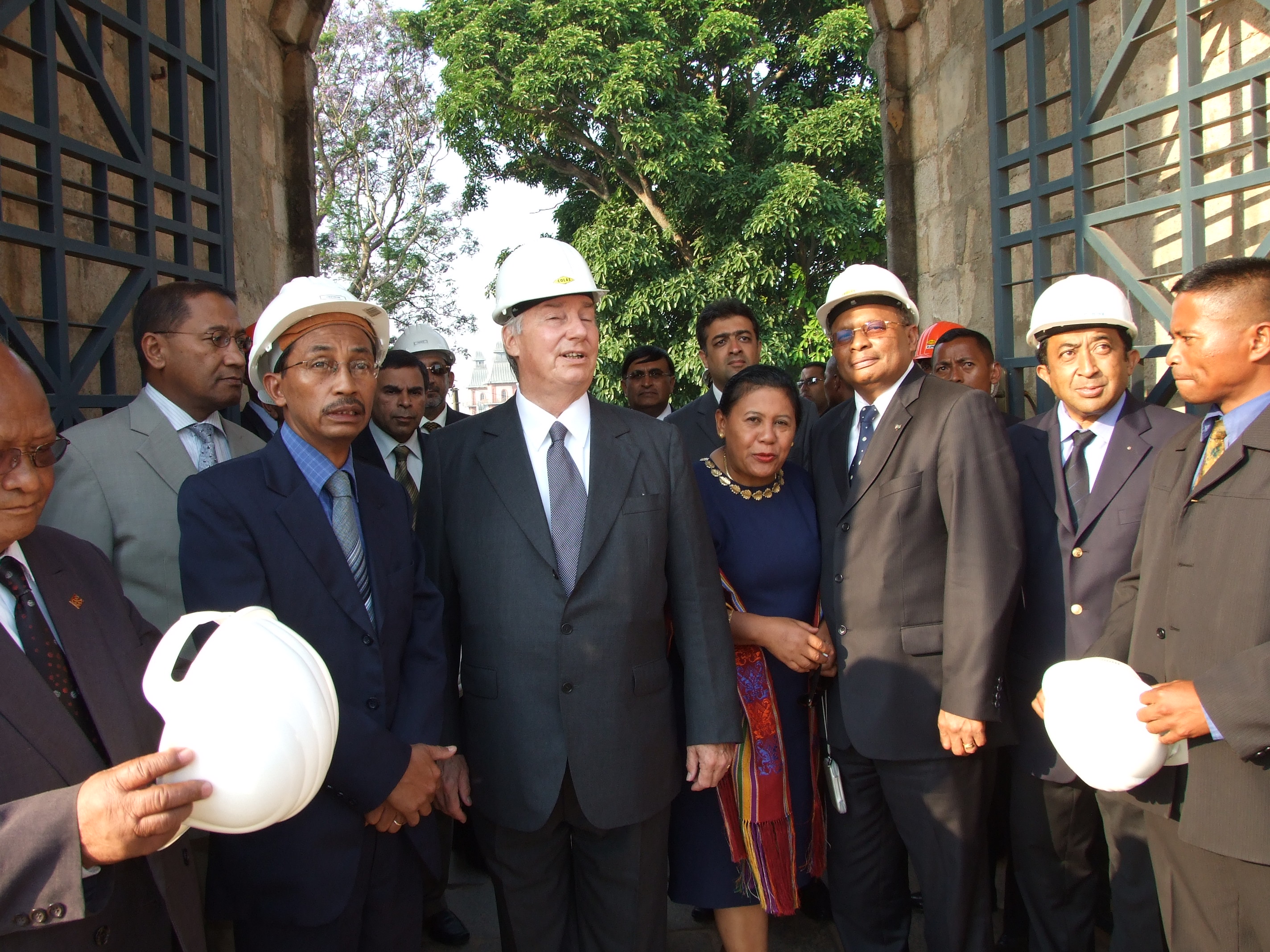 Madagascar Foto20071128014