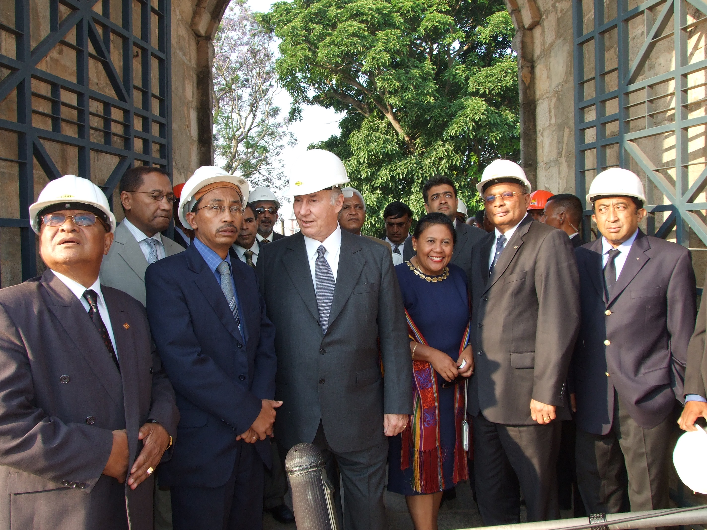 Madagascar Foto20071128015