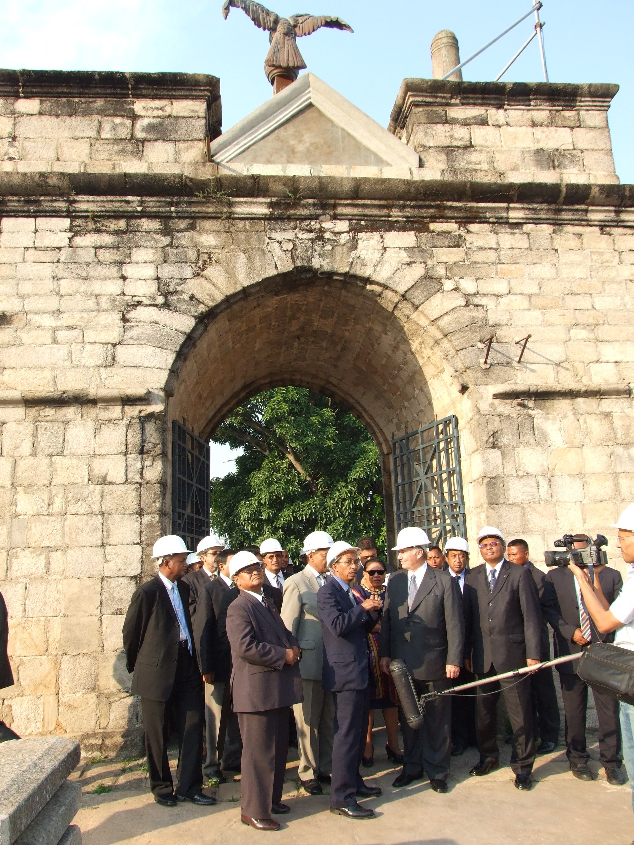 Madagascar Foto20071128019