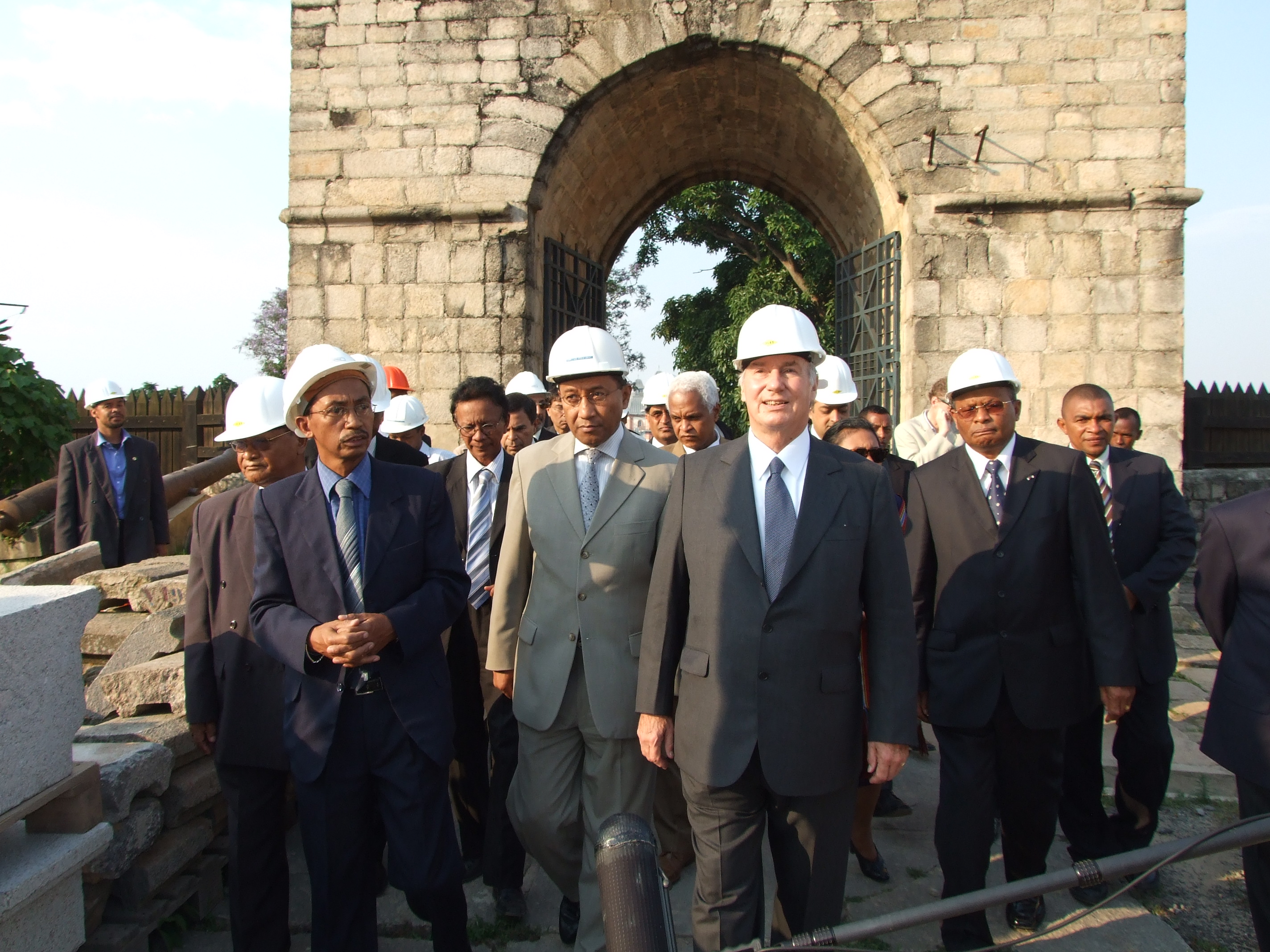 Madagascar Foto20071128021