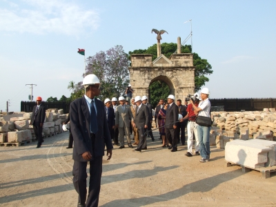 Madagascar Foto20071128022