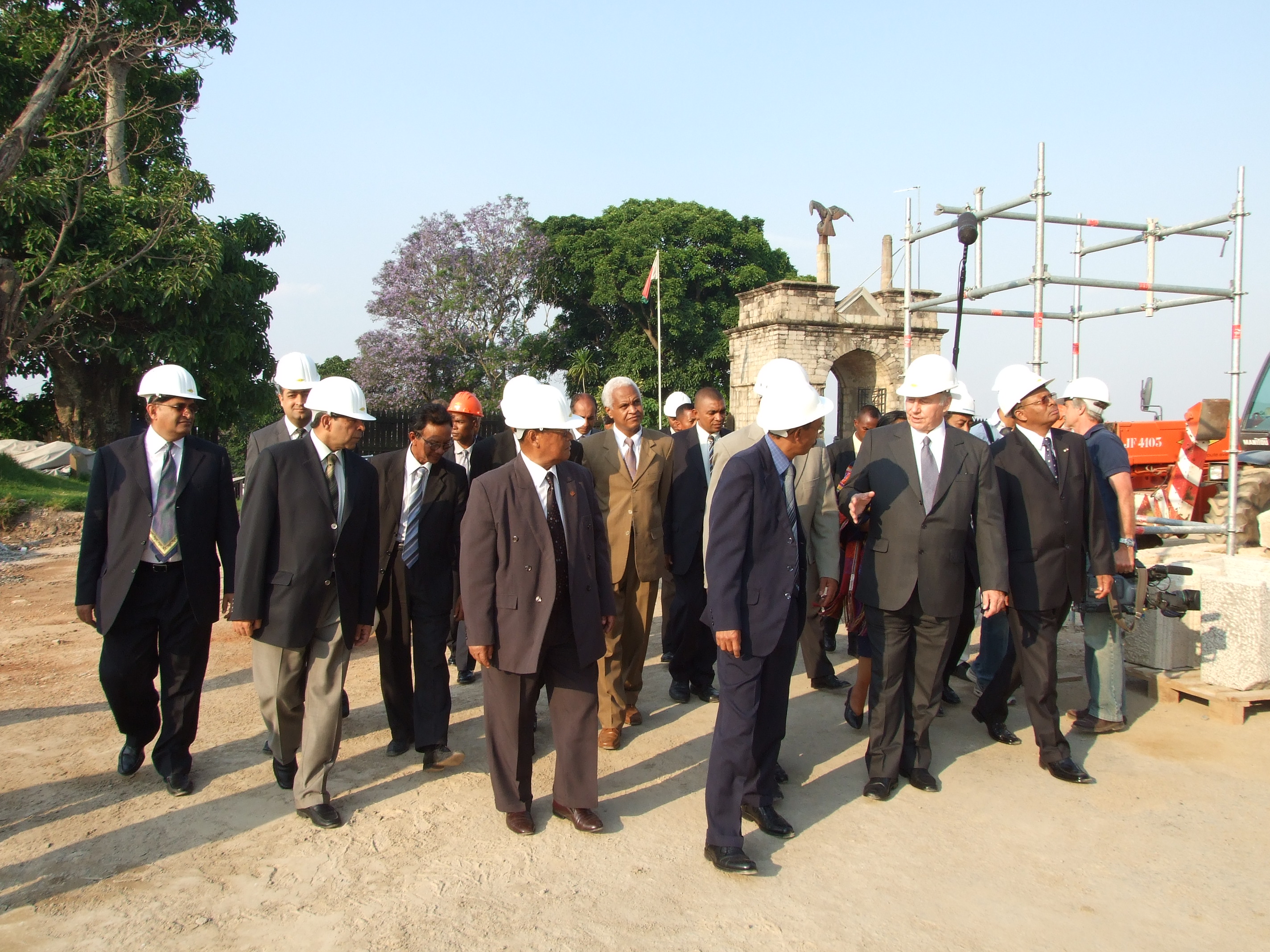 Madagascar Foto20071128024