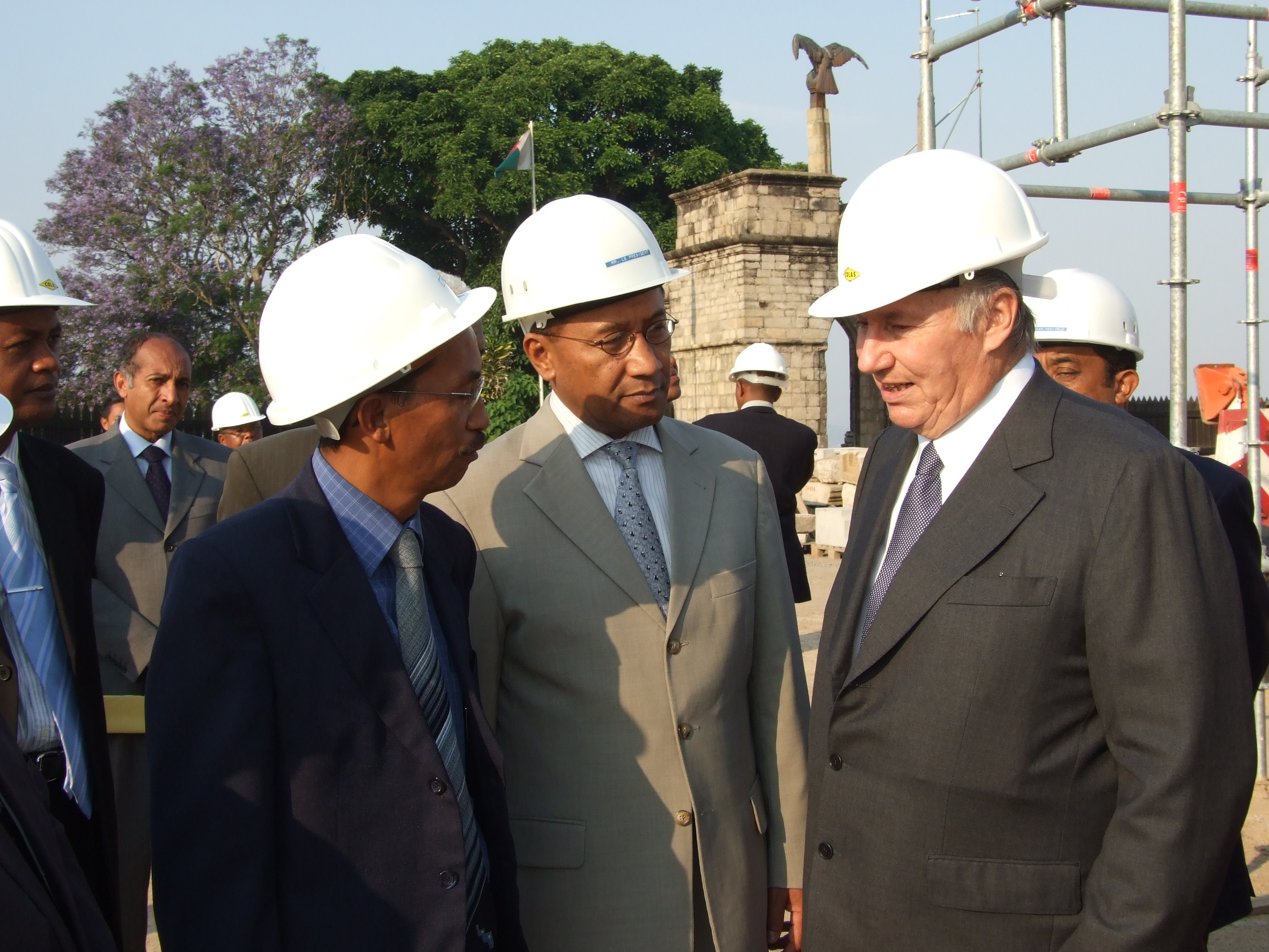 Madagascar Foto20071128025