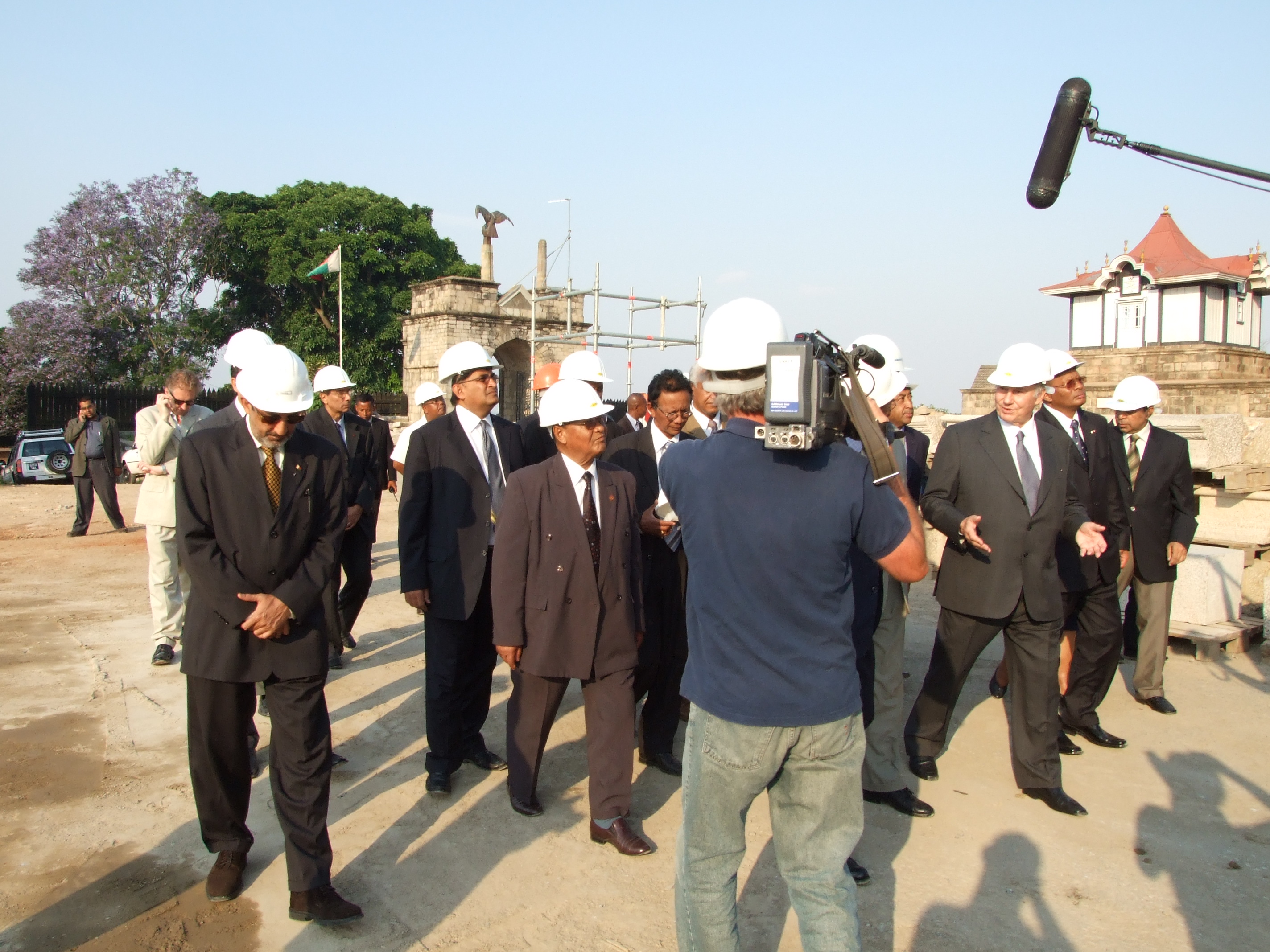 Madagascar Foto20071128027