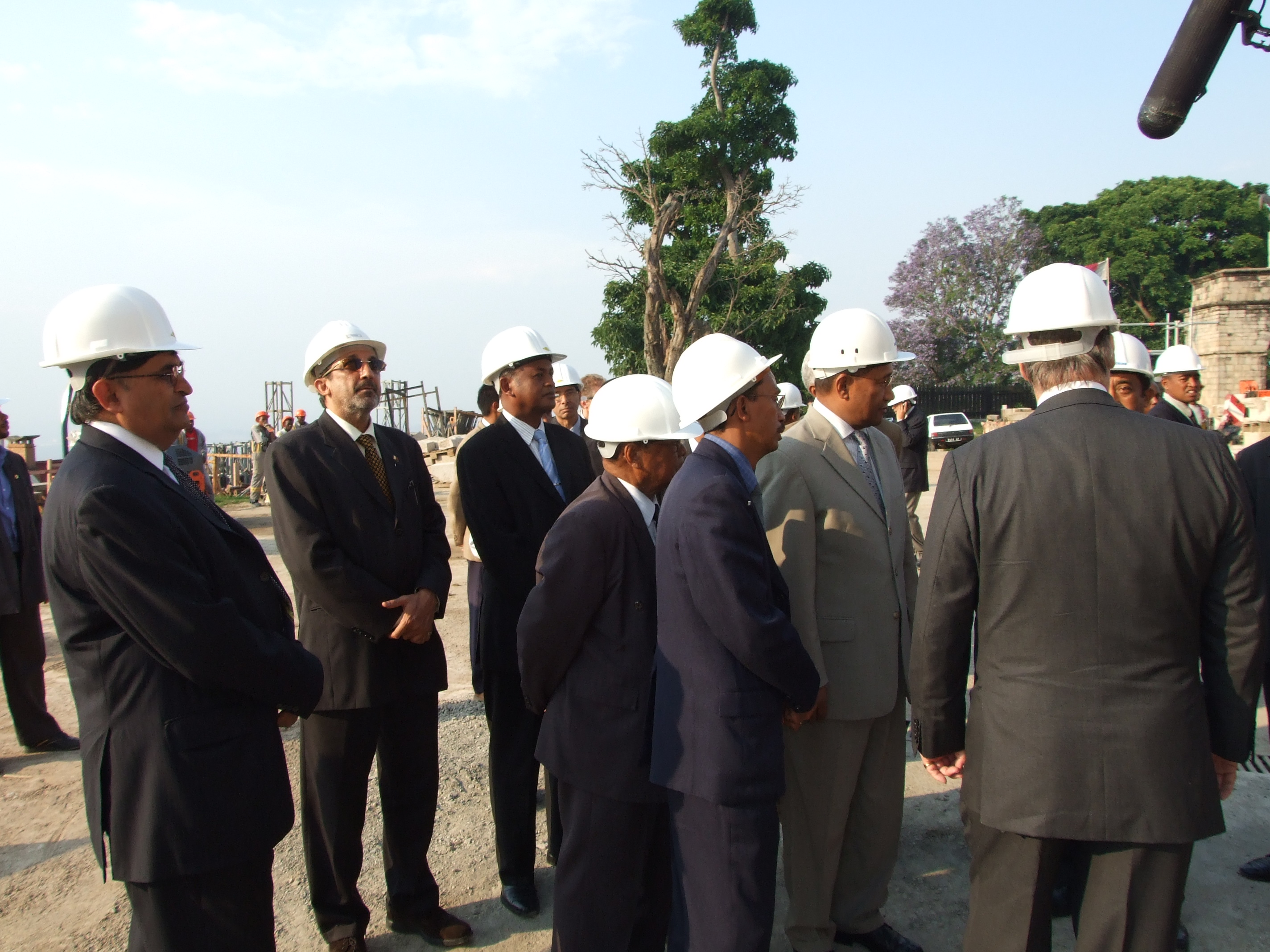 Madagascar Foto20071128029