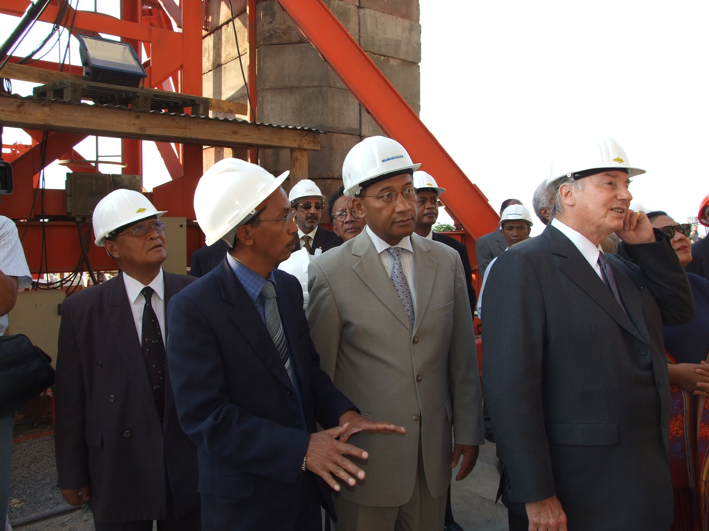 Madagascar Foto20071128031