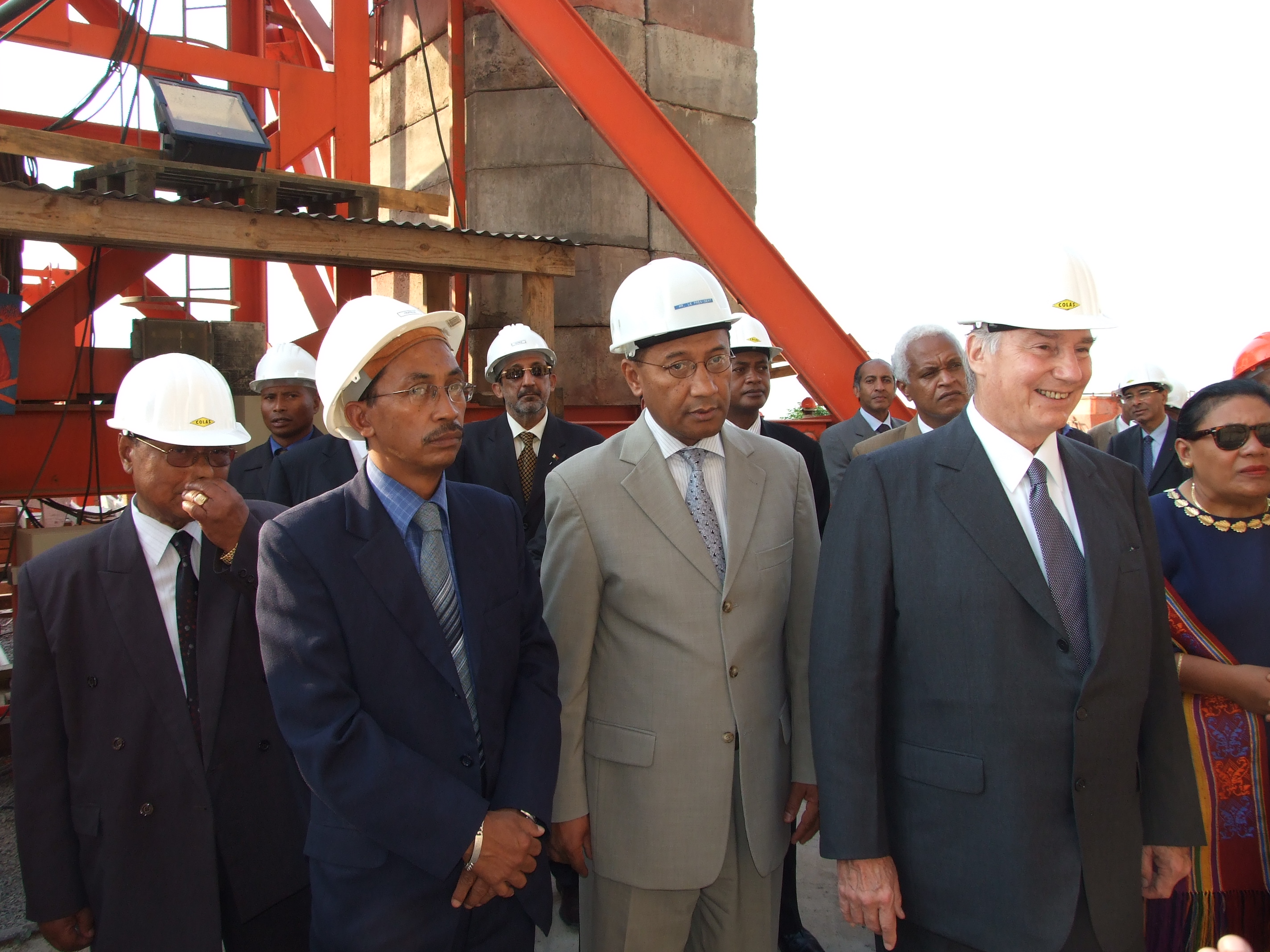 Madagascar Foto20071128032