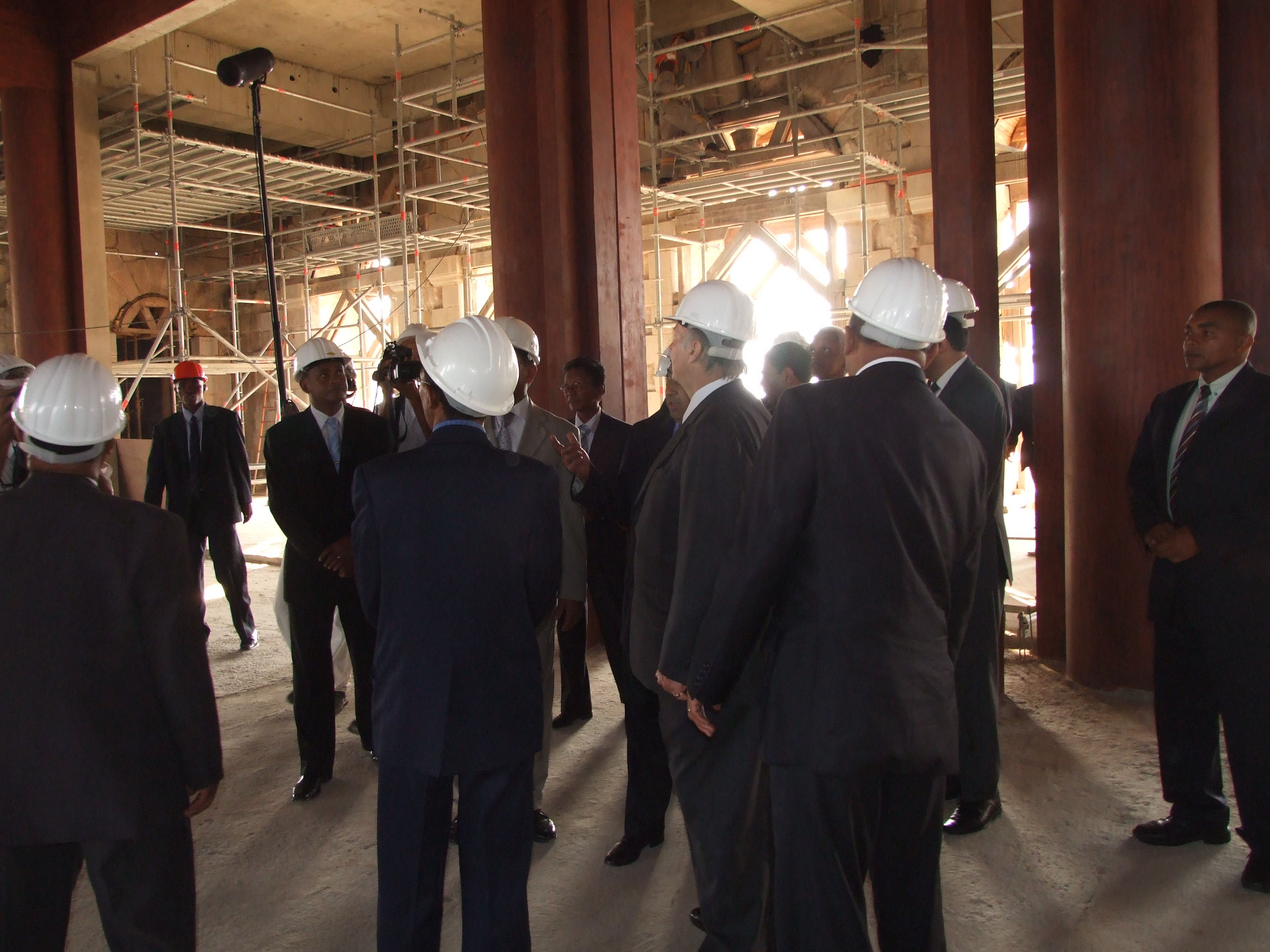 Madagascar Foto20071128033