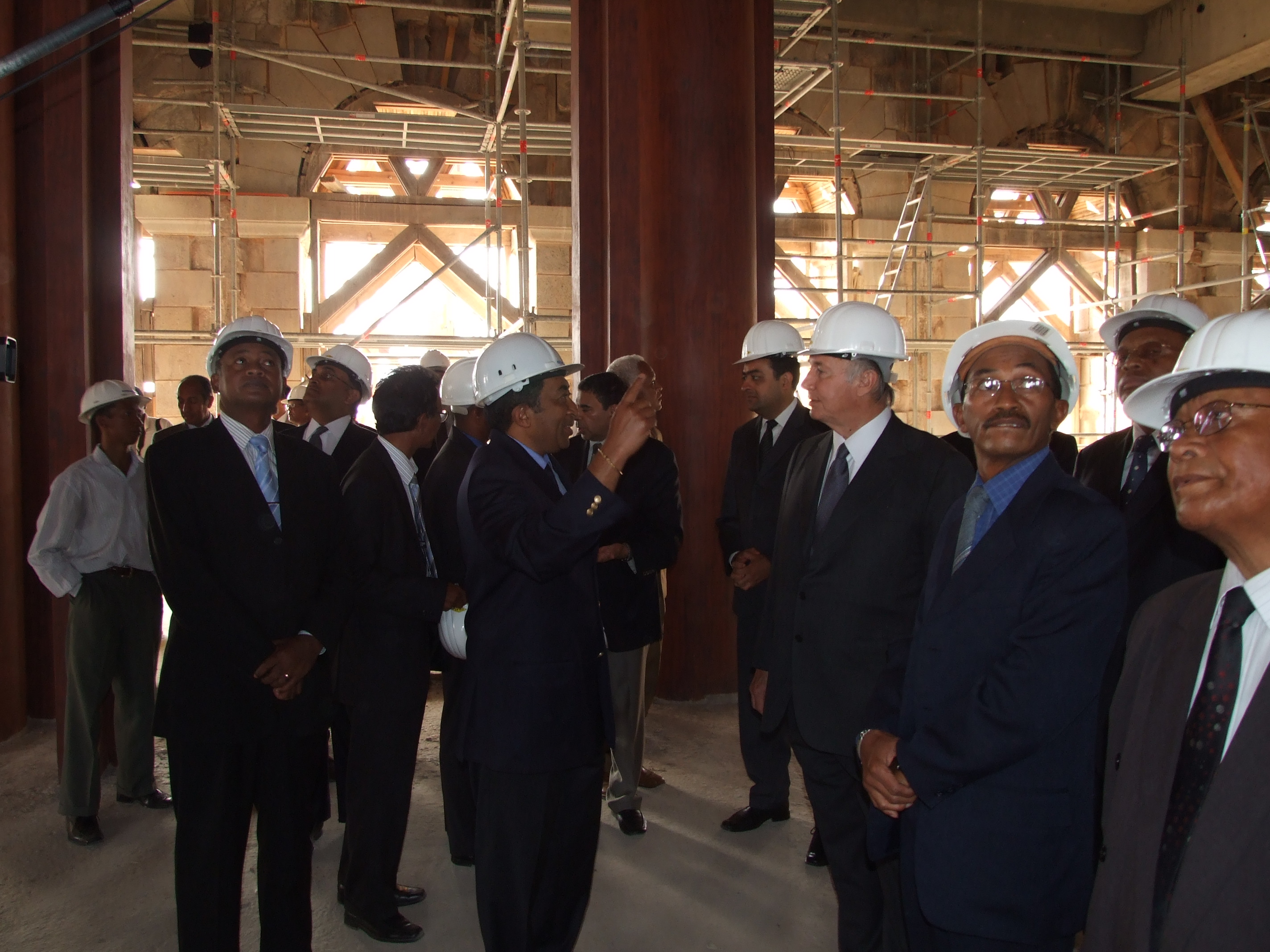 Madagascar Foto20071128034