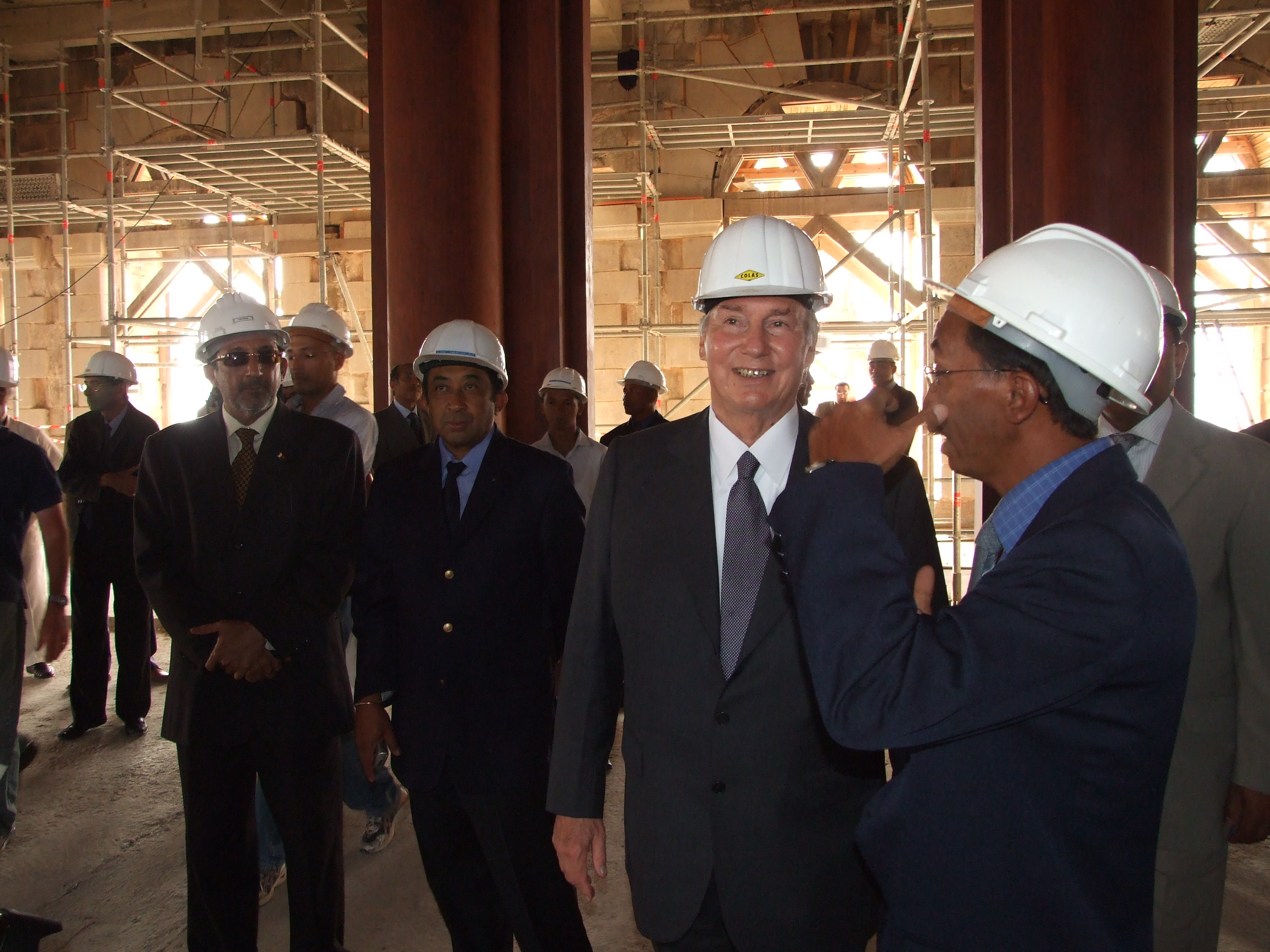 Madagascar Foto20071128035