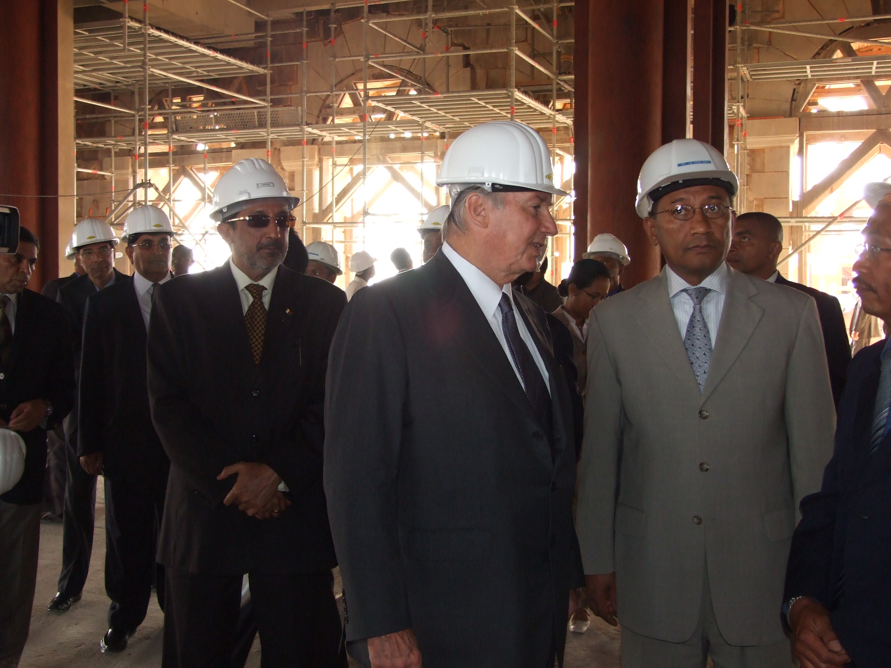 Madagascar Foto20071128037