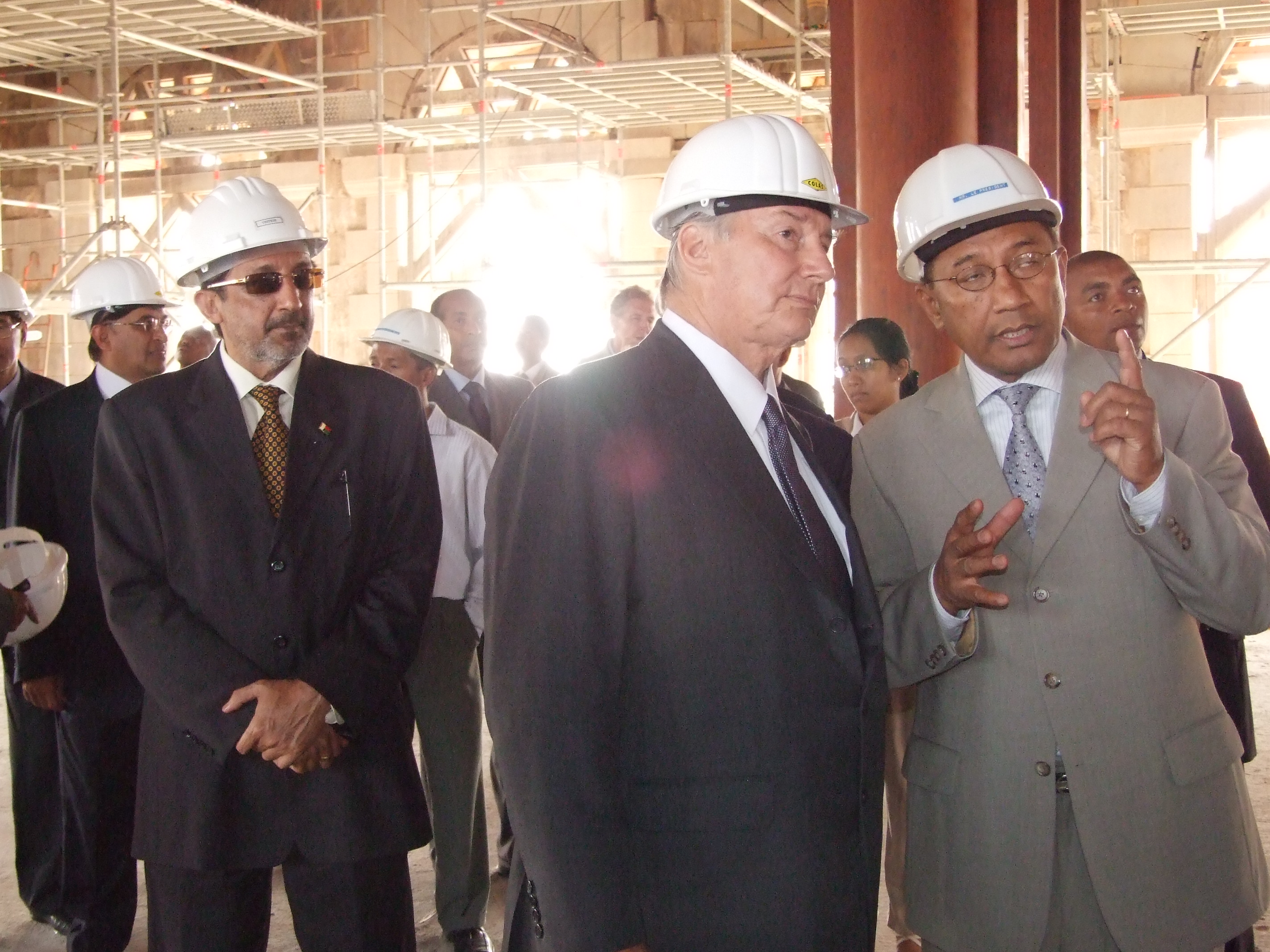 Madagascar Foto20071128038