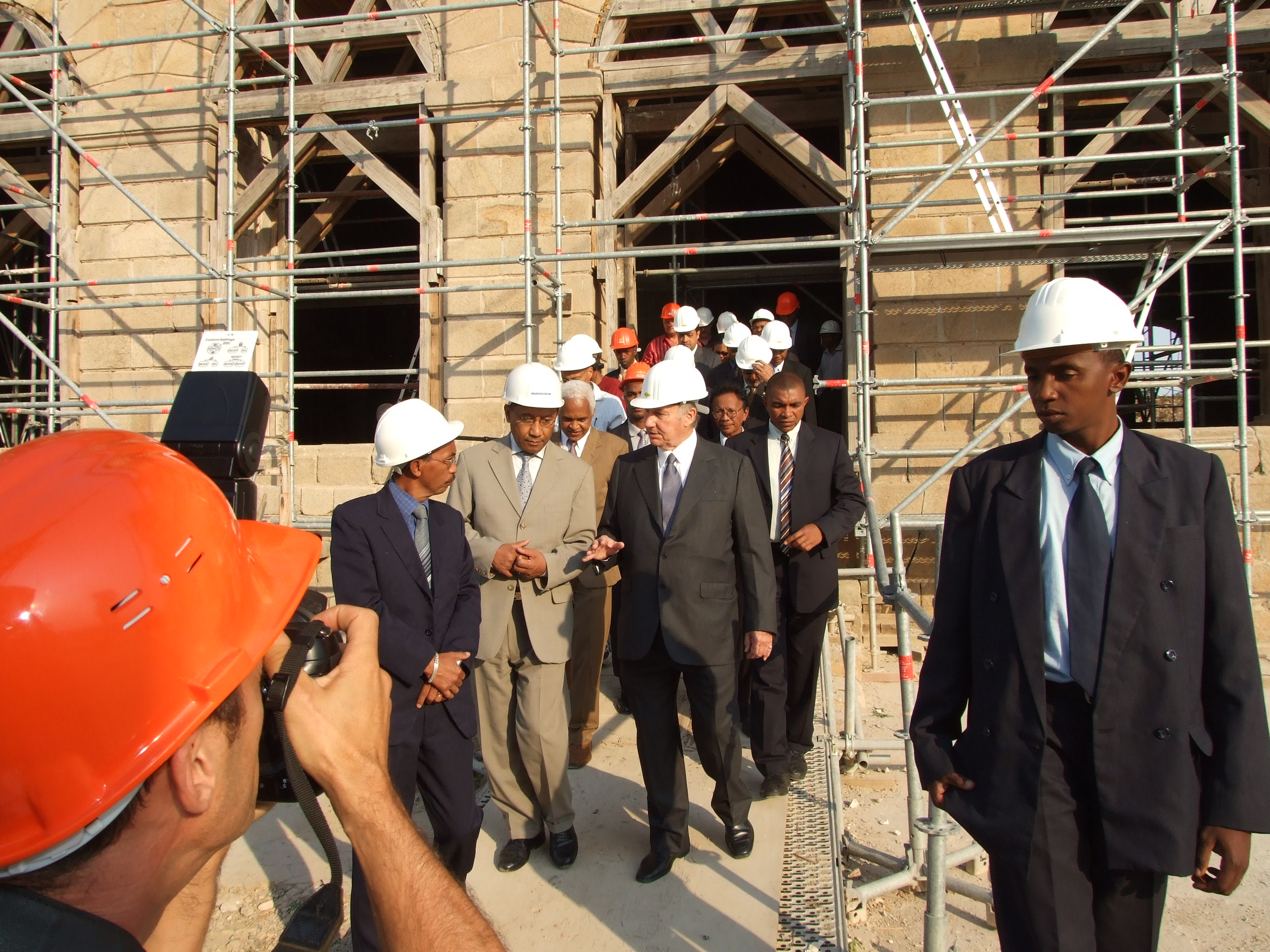 Madagascar Foto20071128039