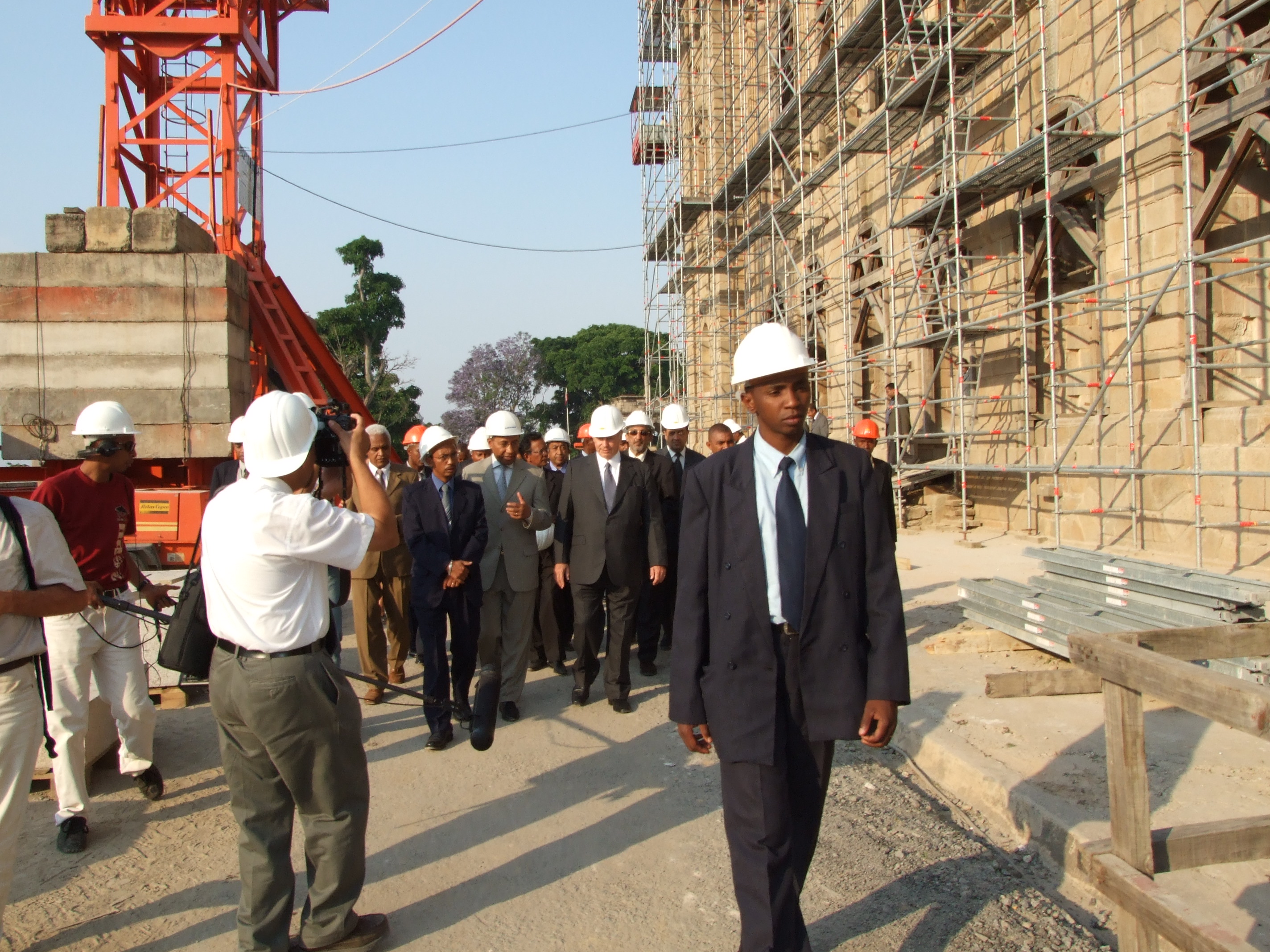 Madagascar Foto20071128040