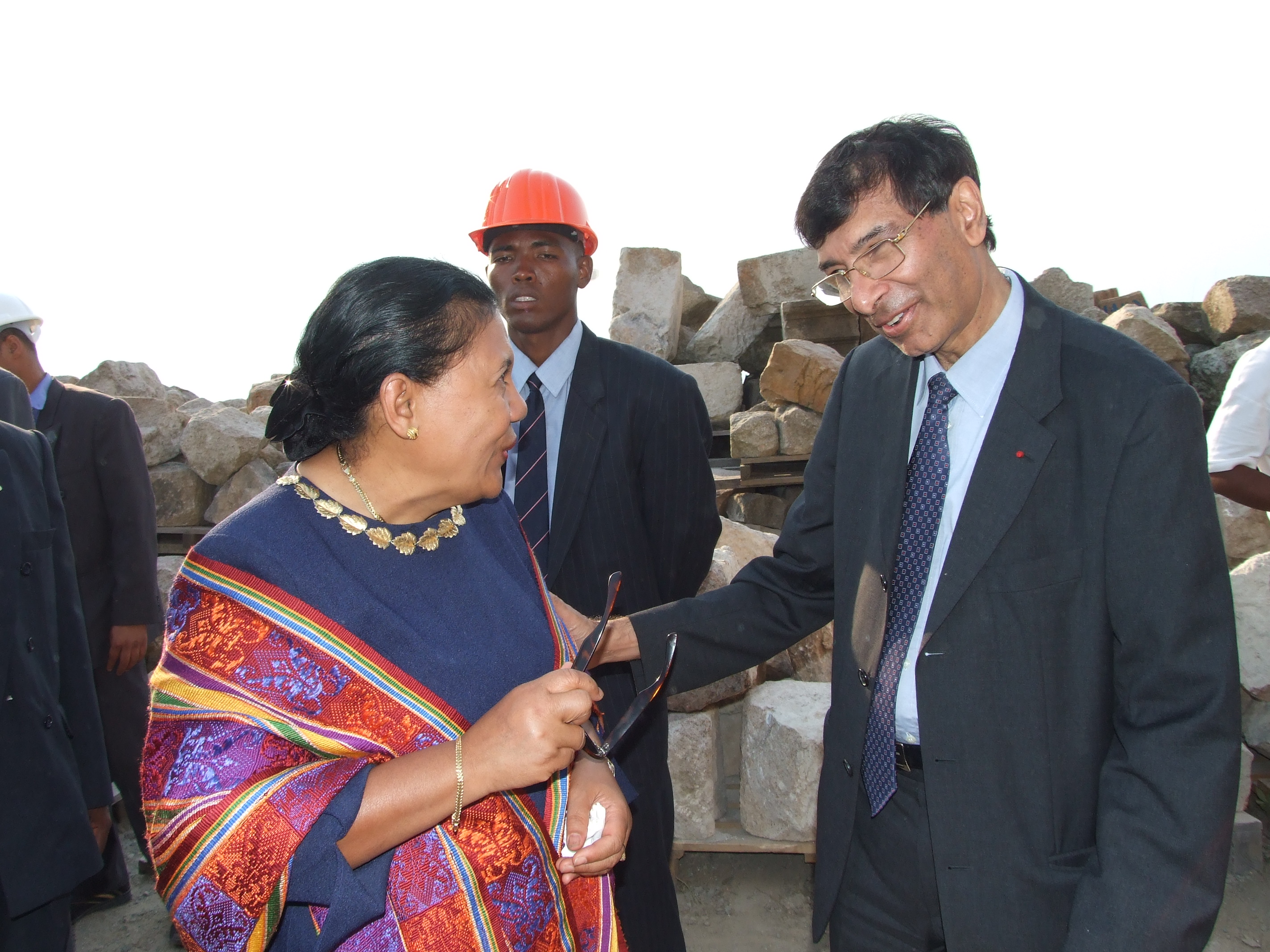 Madagascar Foto20071128043