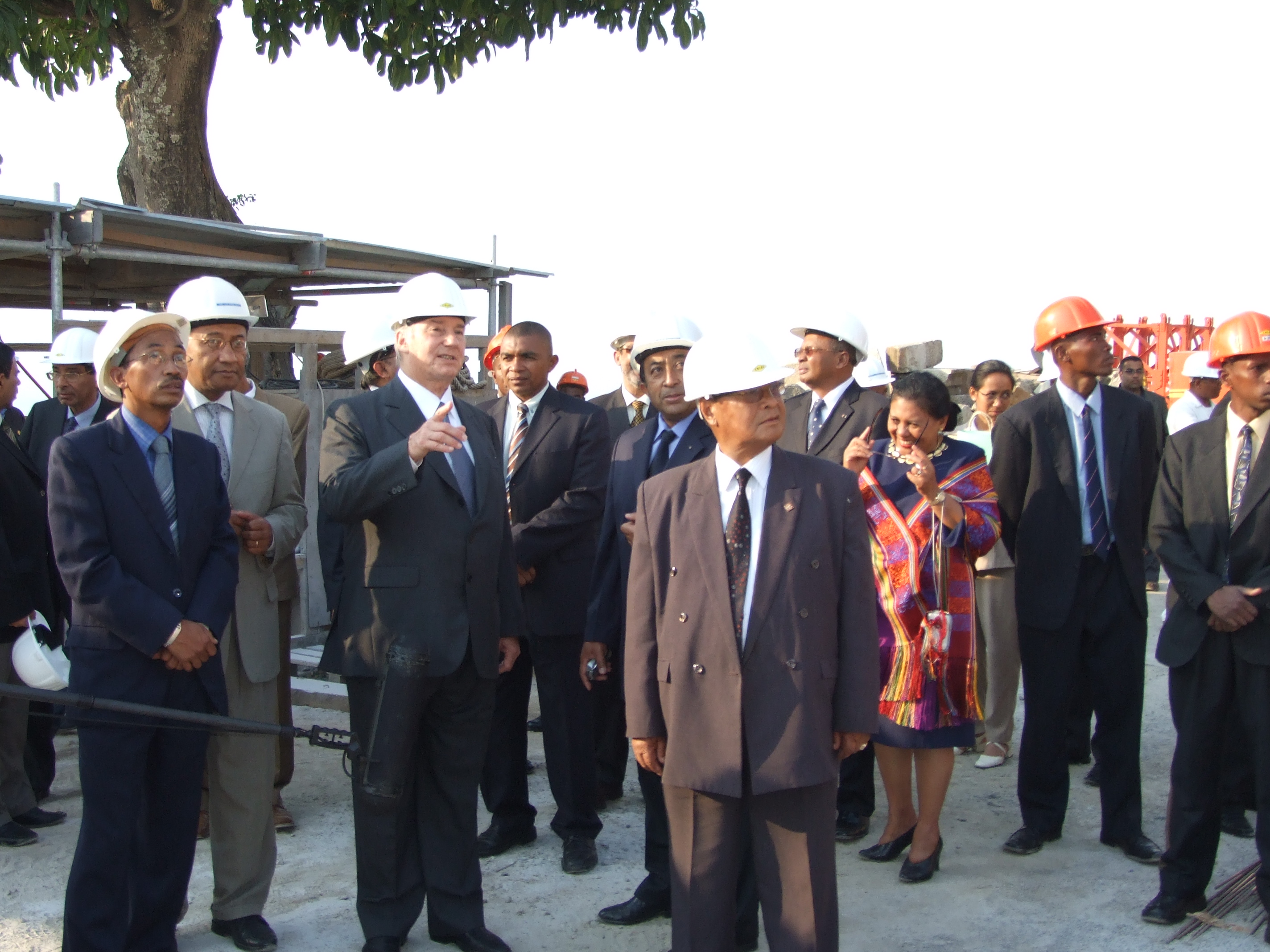 Madagascar Foto20071128044