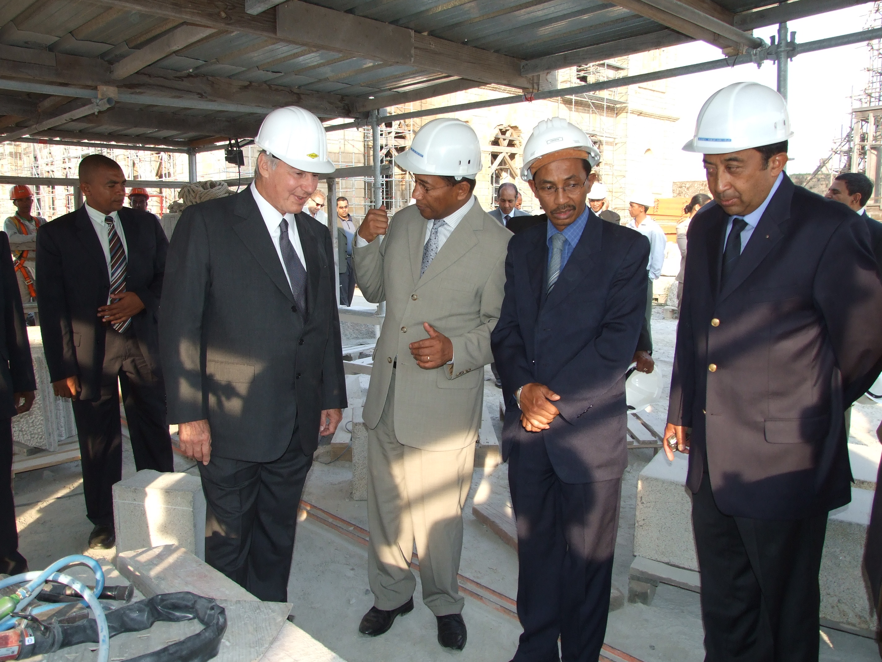 Madagascar Foto20071128046