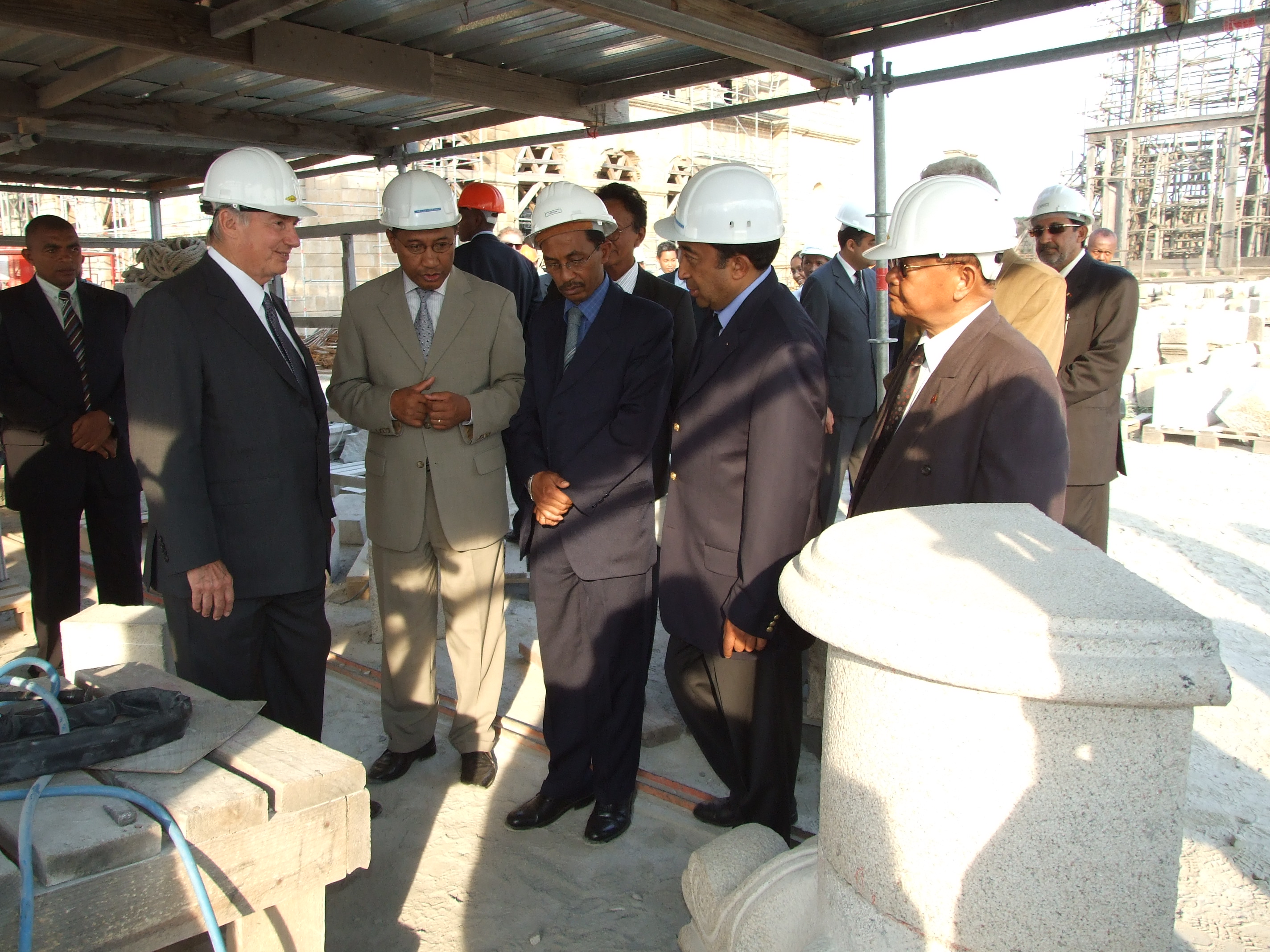 Madagascar Foto20071128047