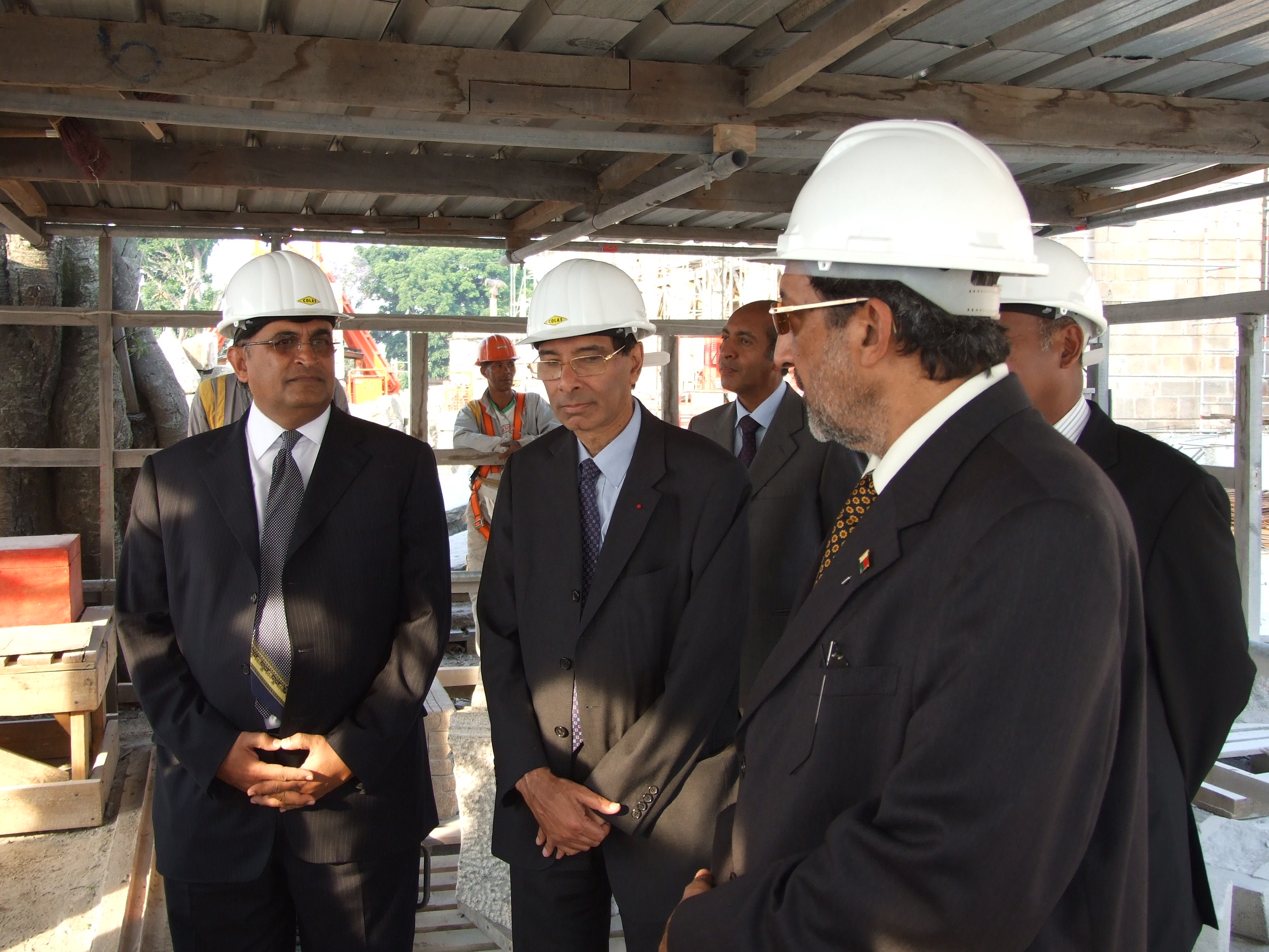 Madagascar Foto20071128049