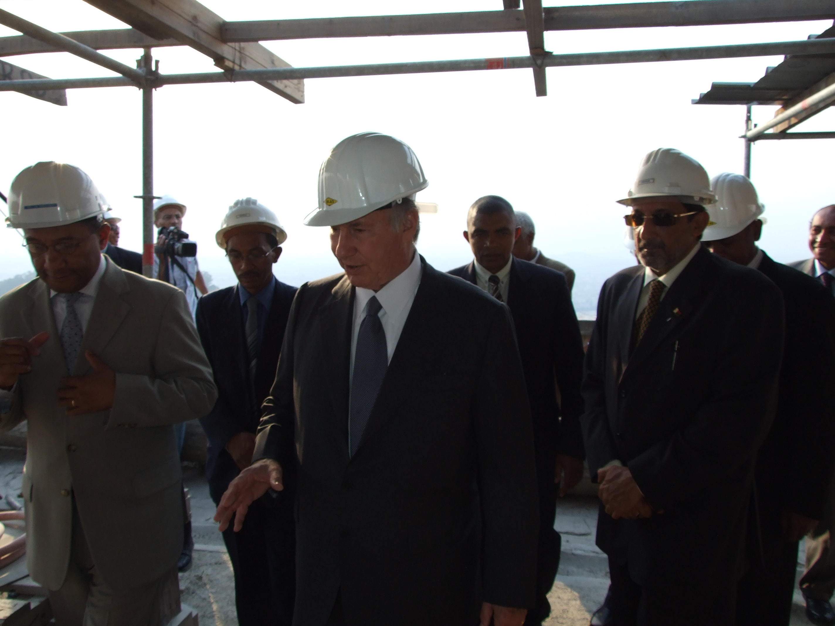 Madagascar Foto20071128050