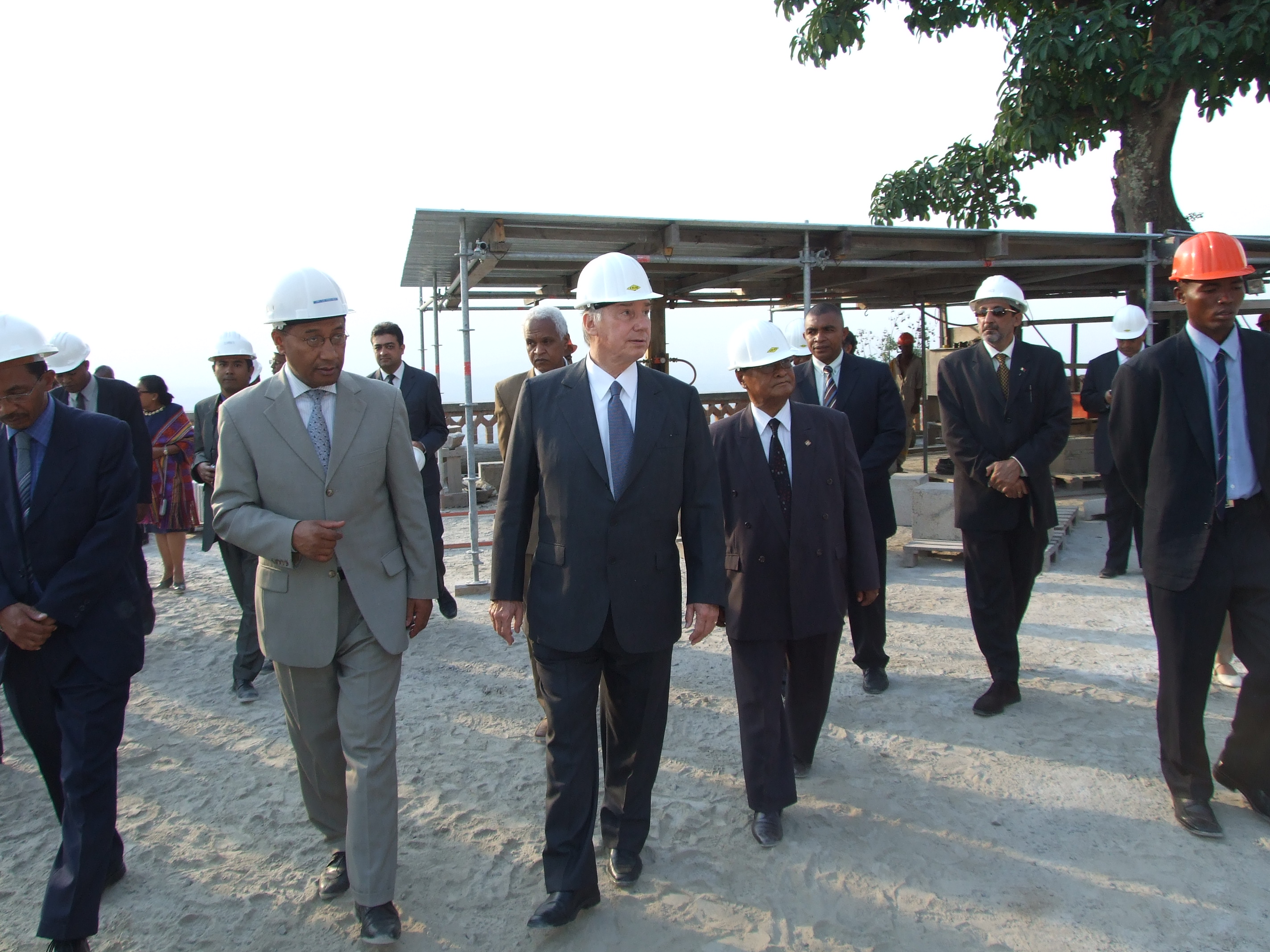 Madagascar Foto20071128051