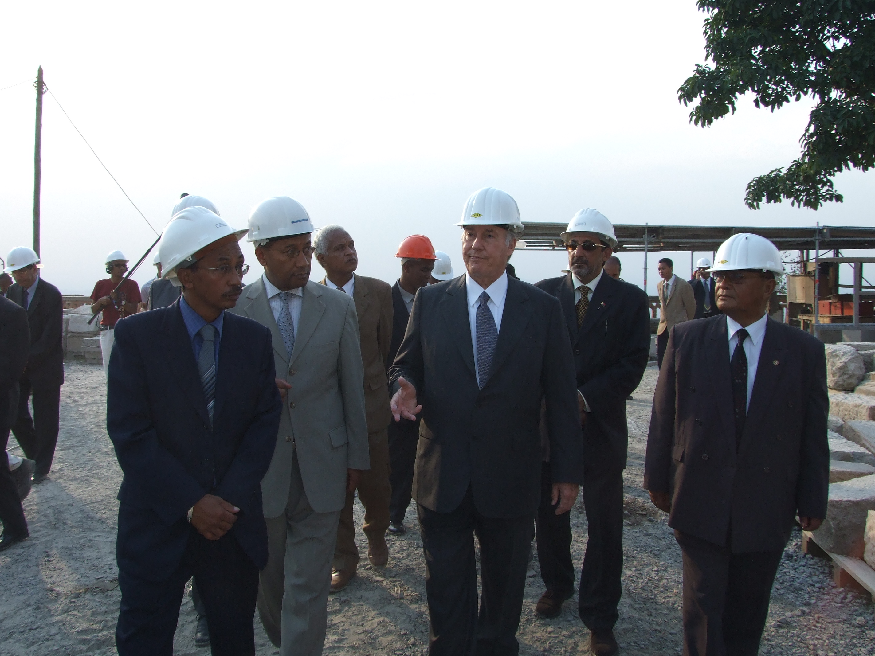 Madagascar Foto20071128052