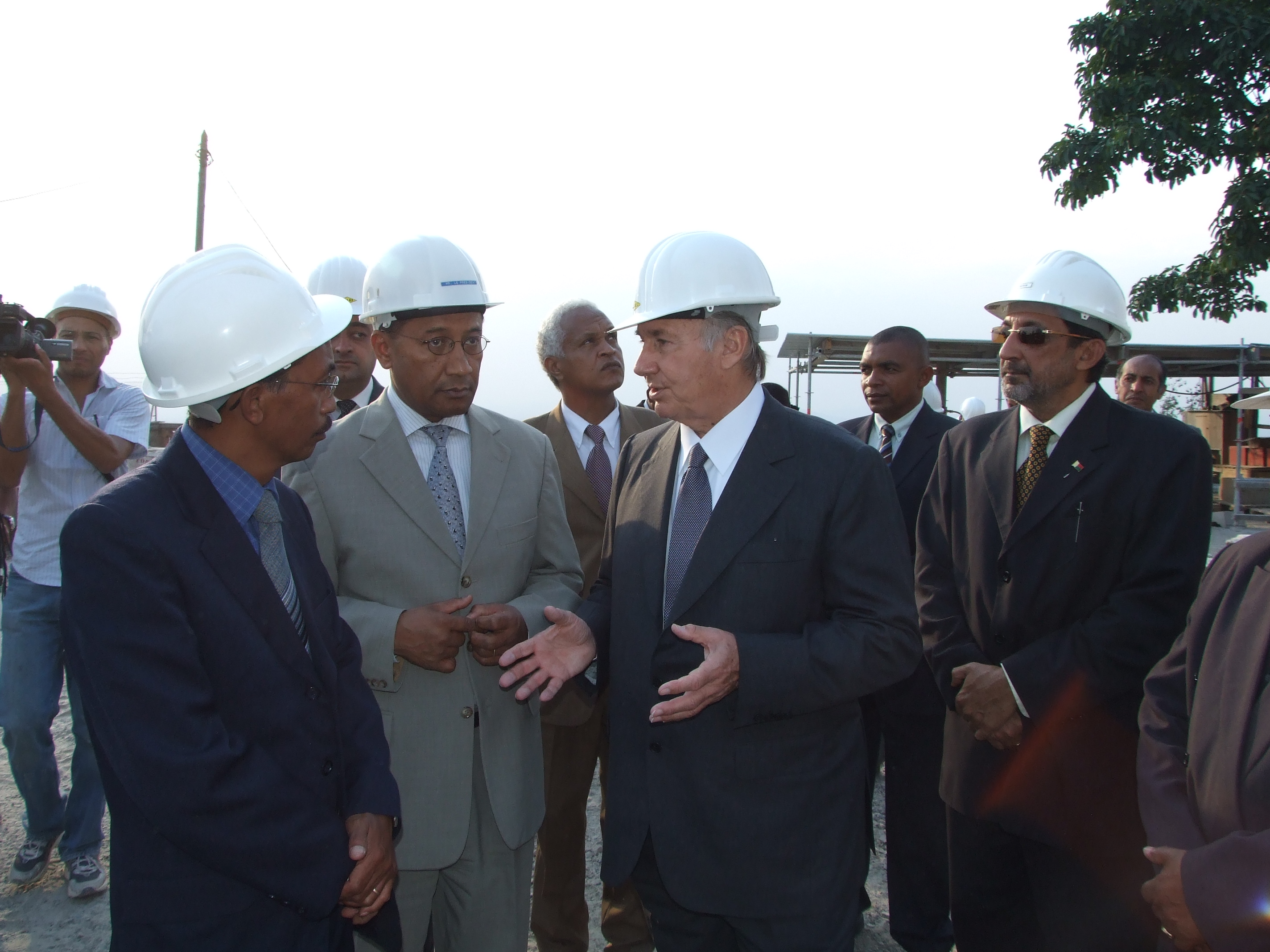 Madagascar Foto20071128053