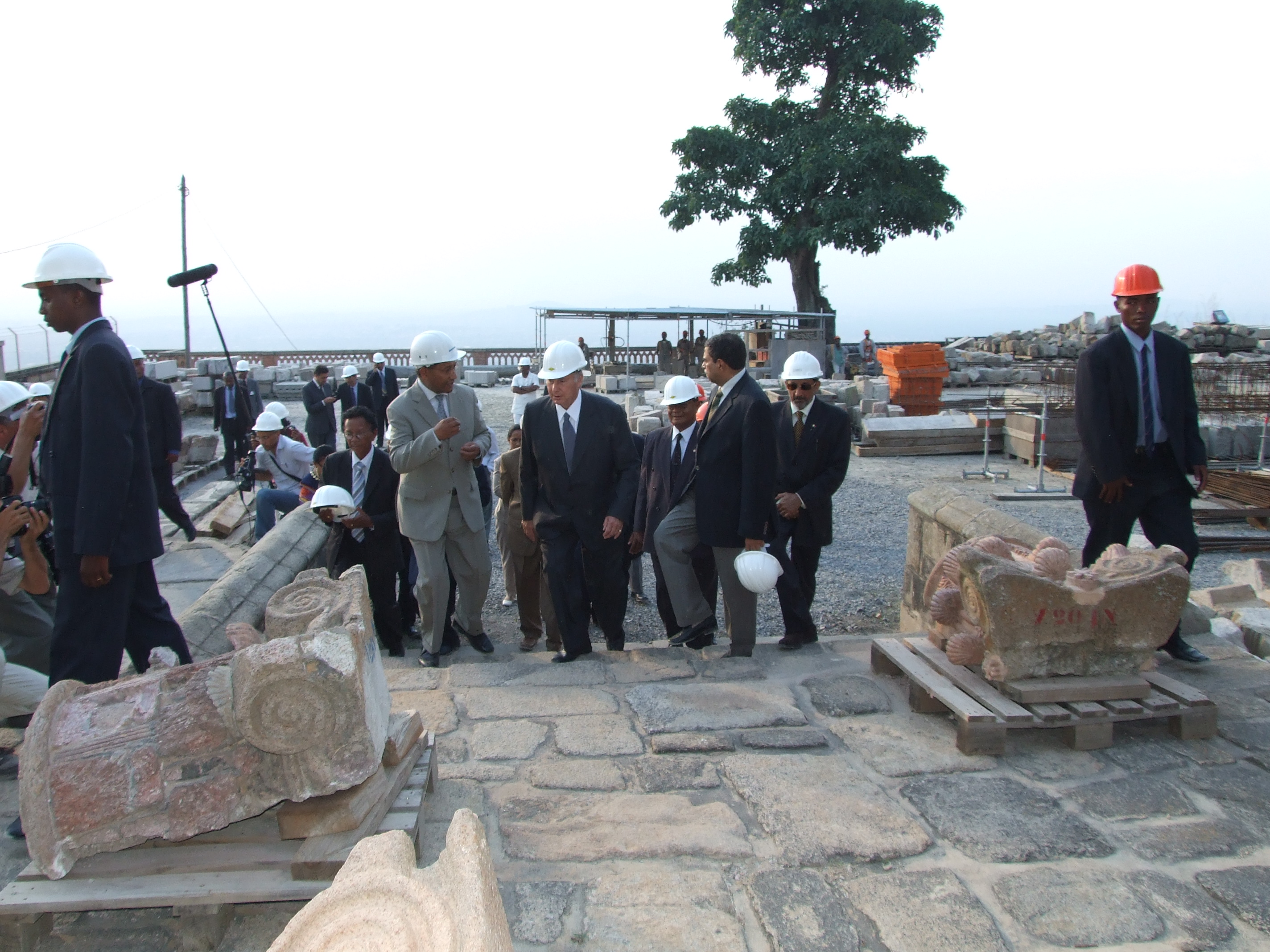 Madagascar Foto20071128055