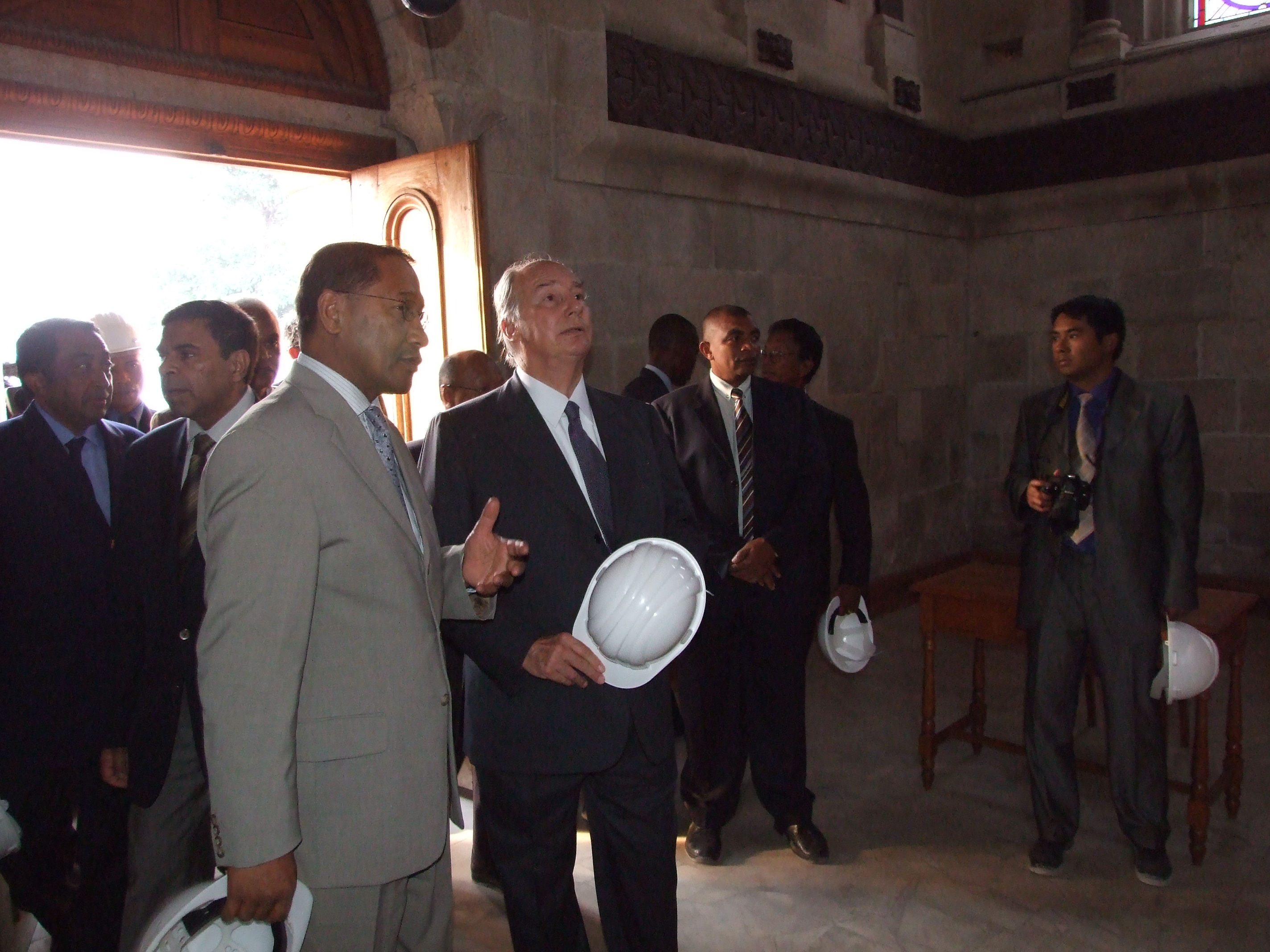 Madagascar Foto20071128057