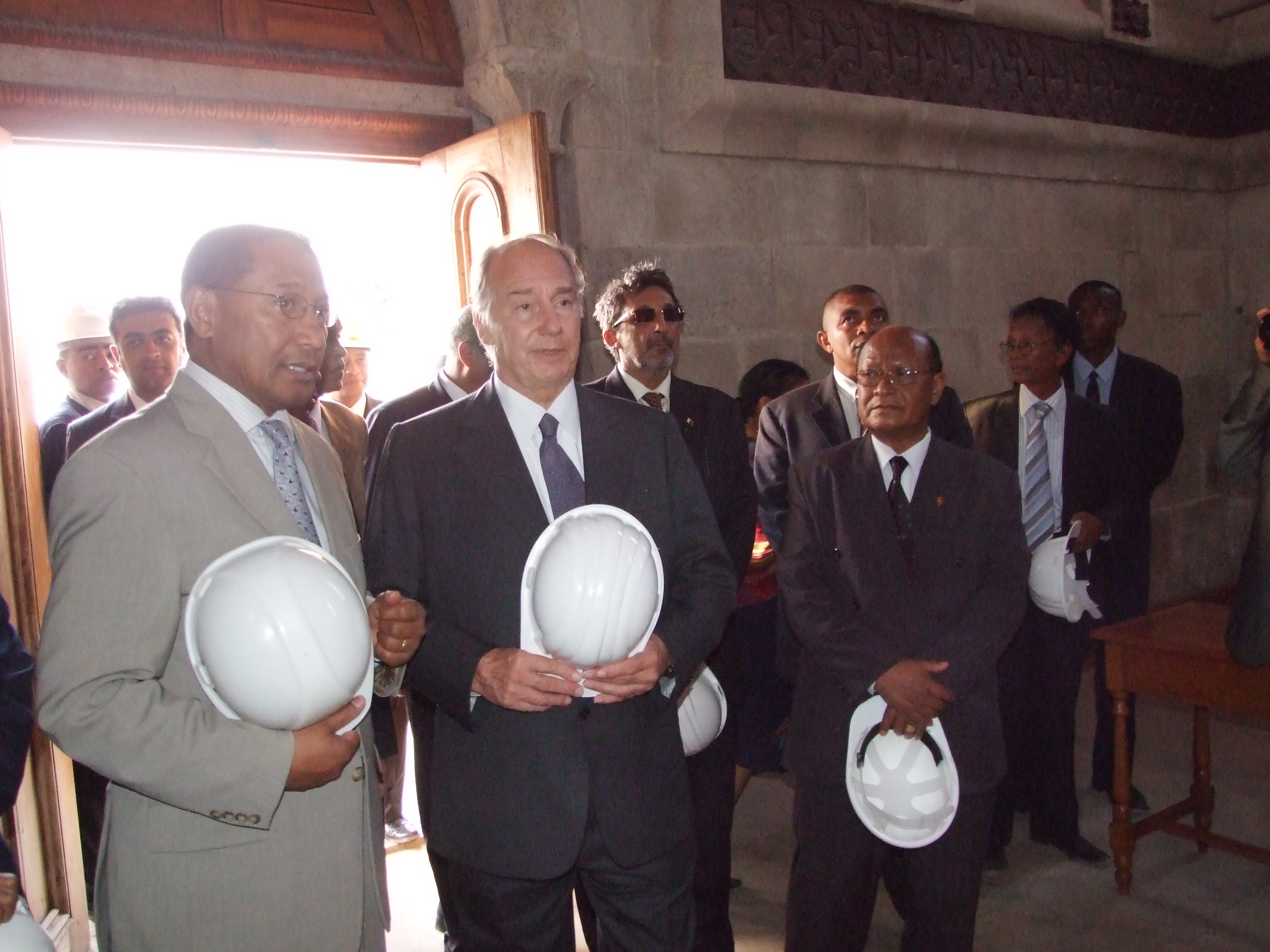 Madagascar Foto20071128058