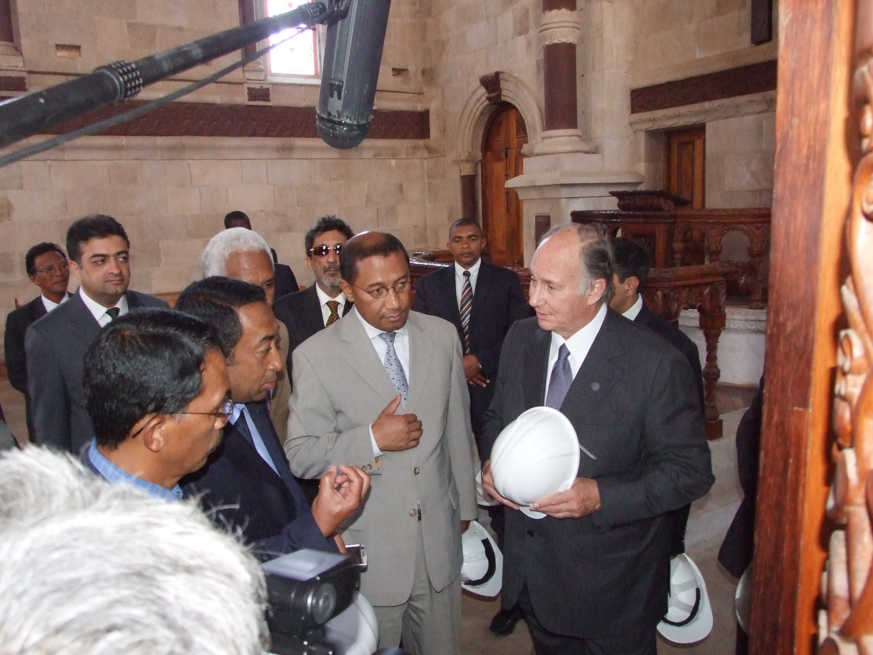 Madagascar Foto20071128060