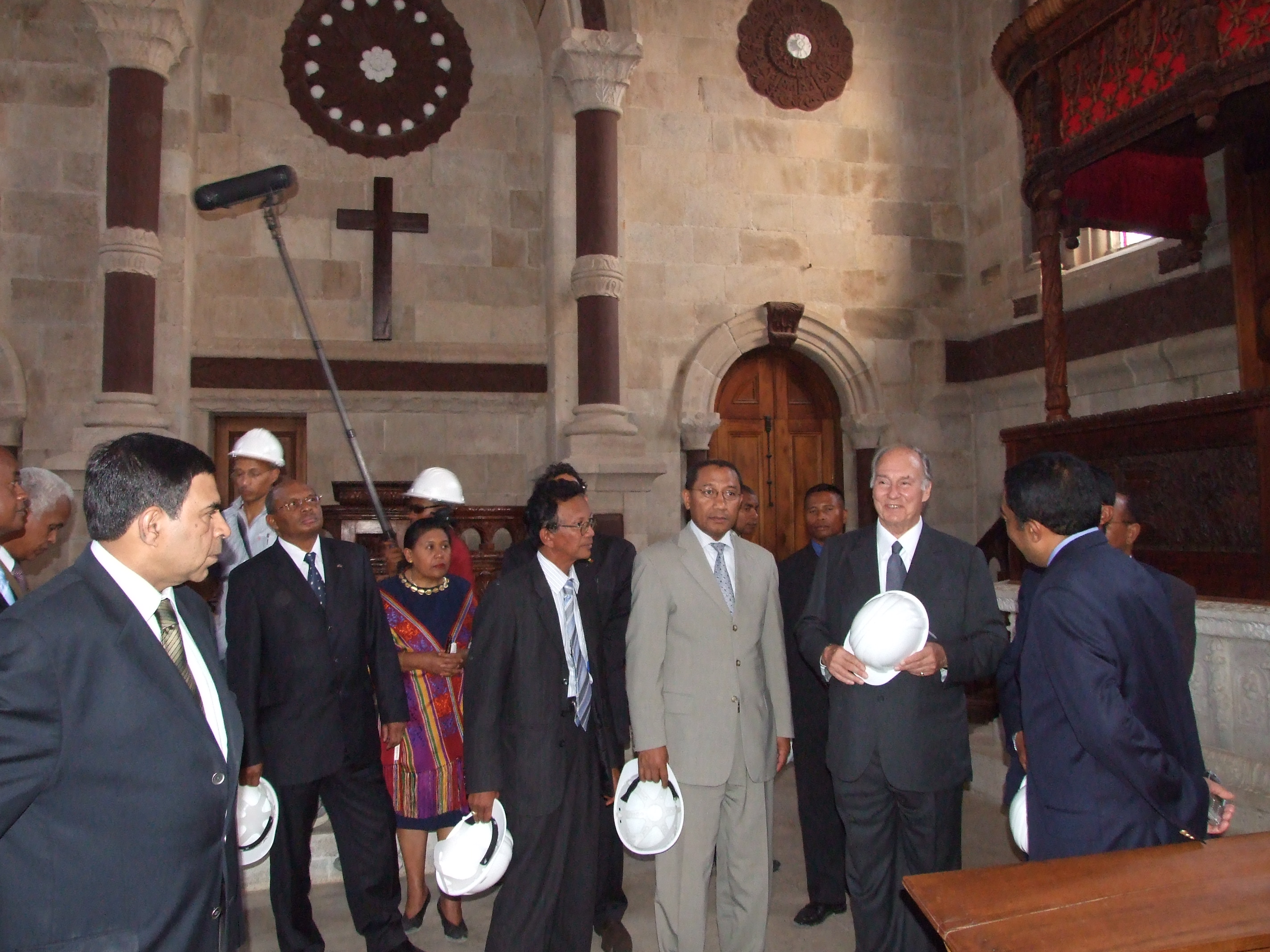 Madagascar Foto20071128062