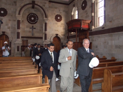 Madagascar Foto20071128063